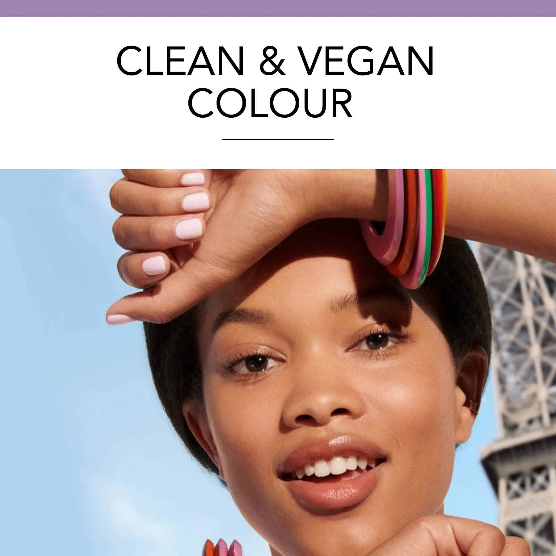 Product image 61