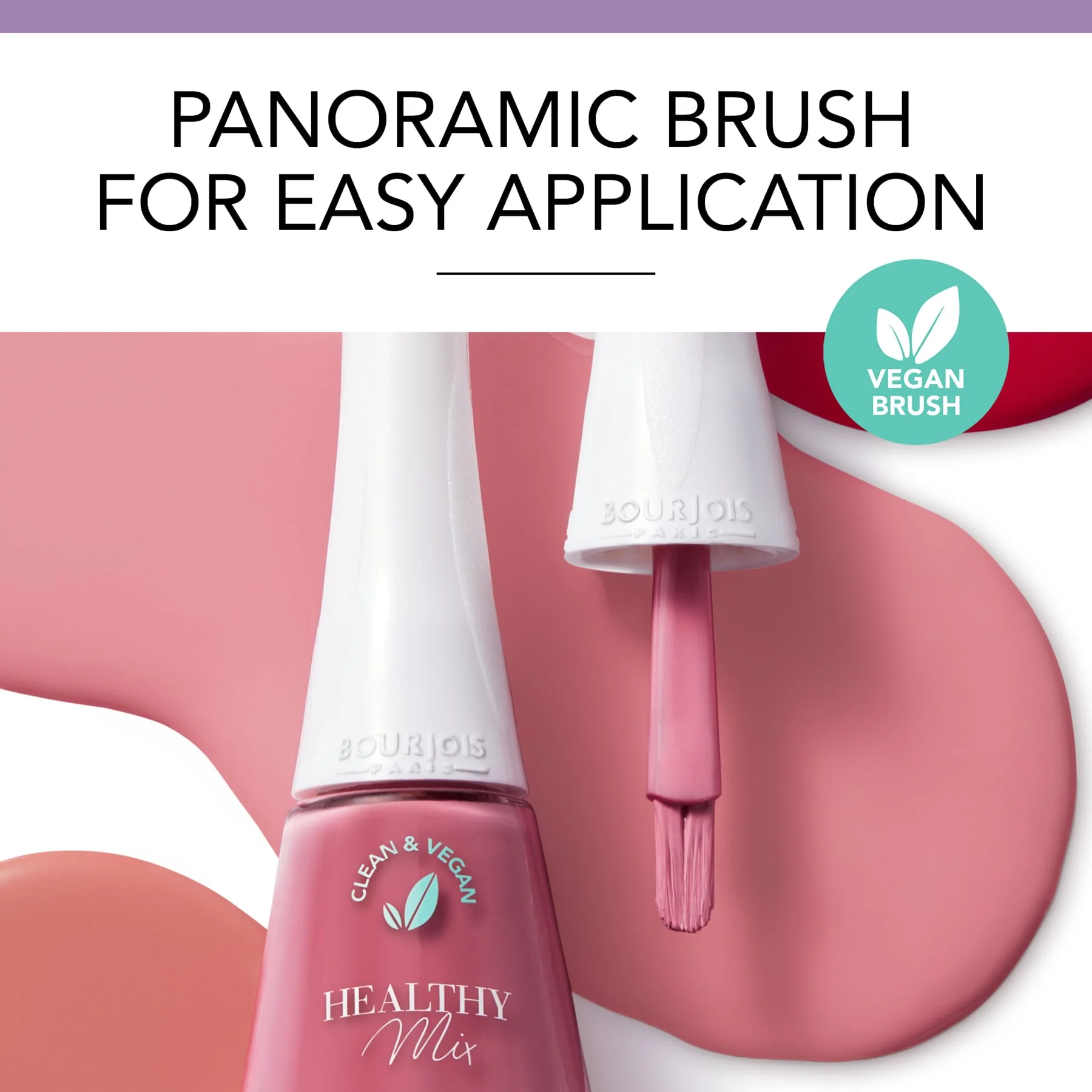 Product image 62