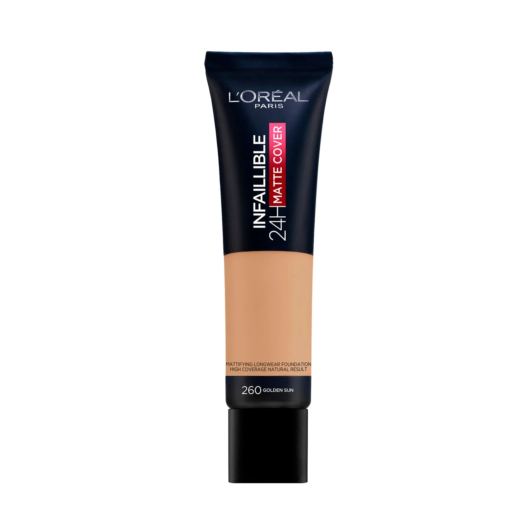 Product image 51