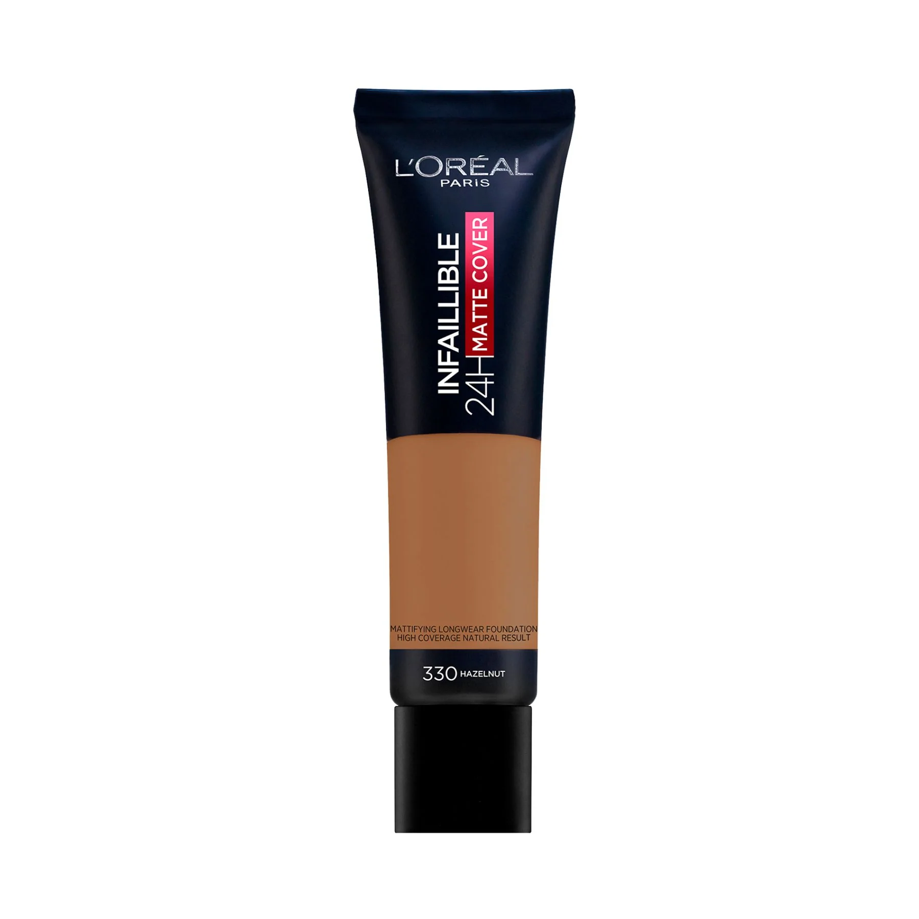 Product image 56