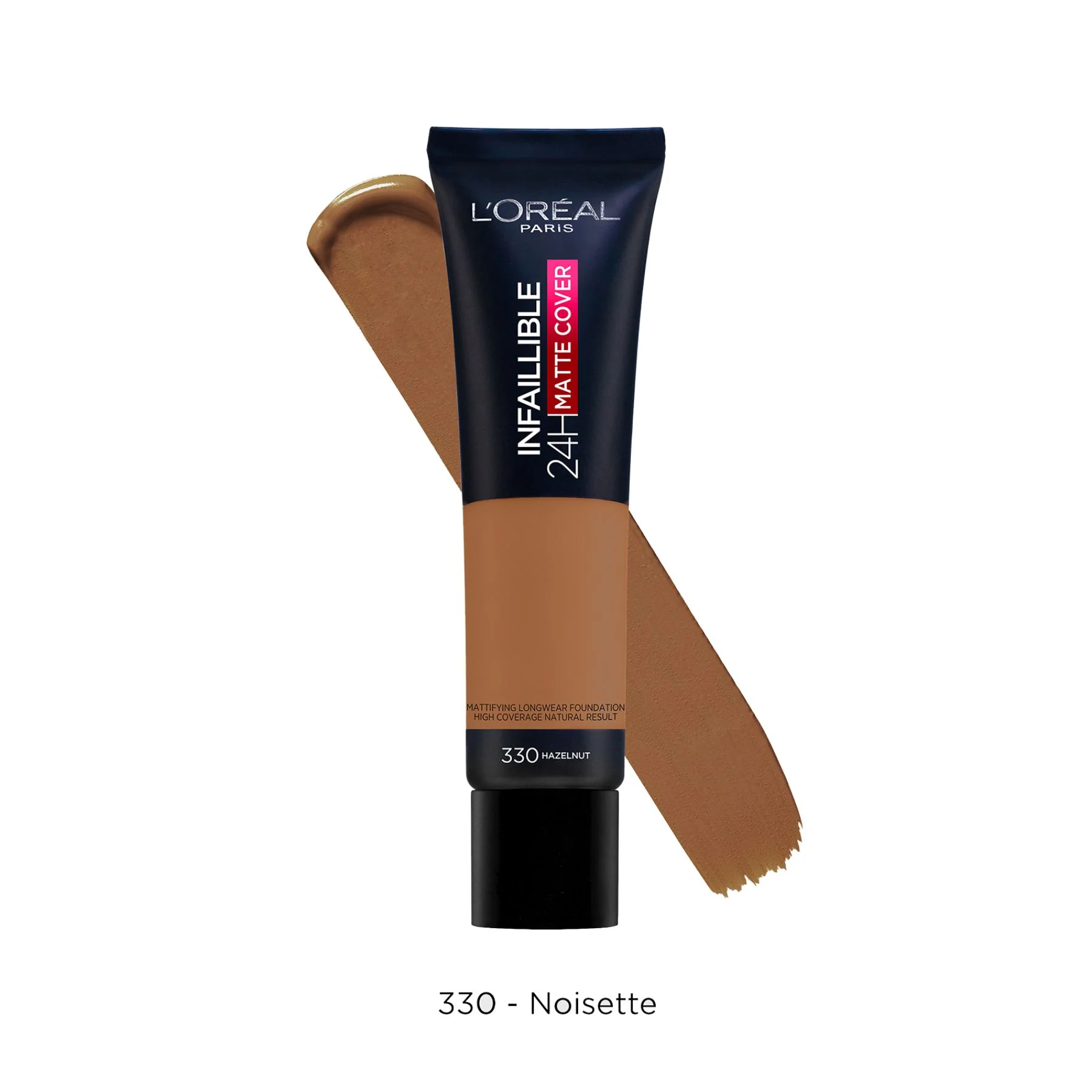 Product image 57