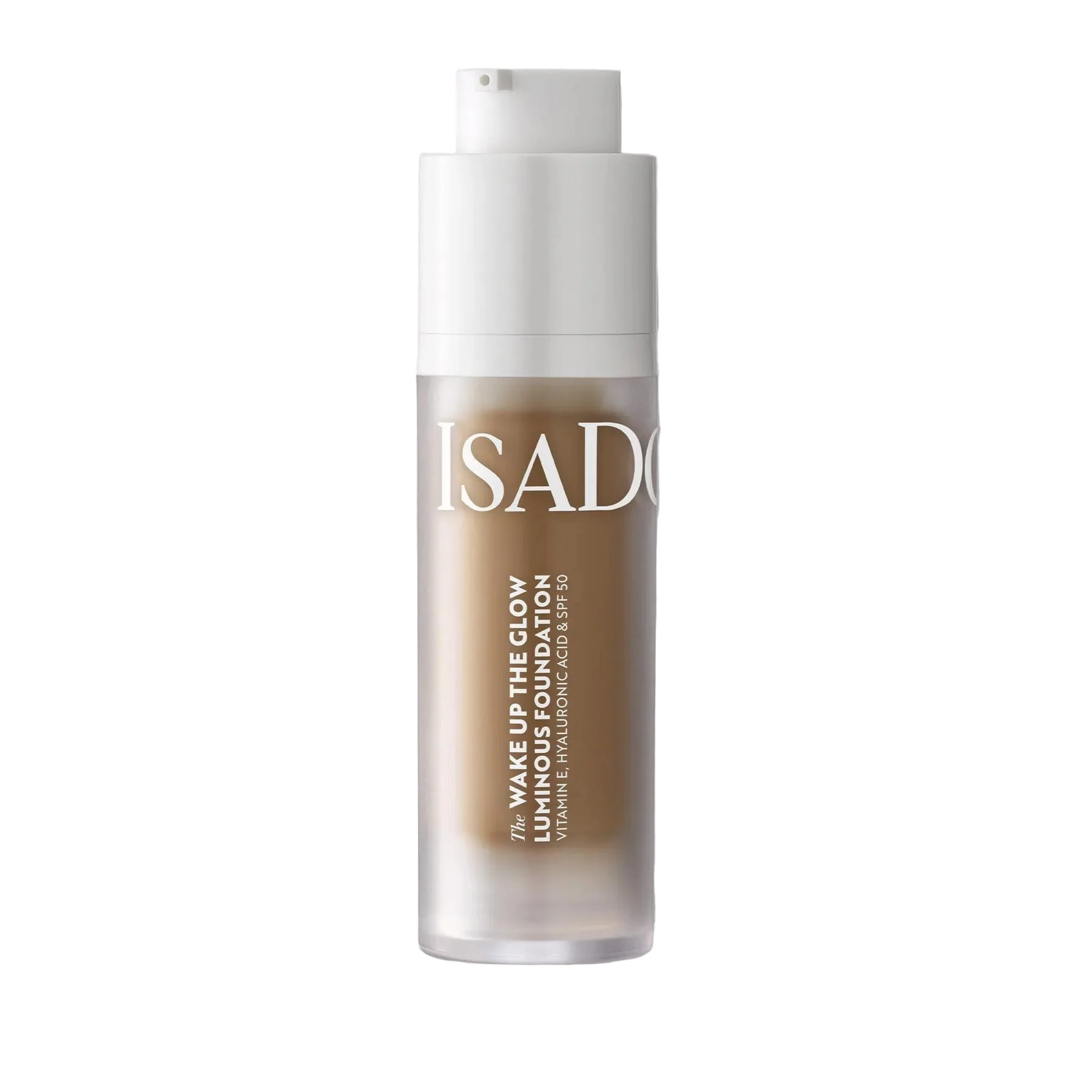 Product image 104