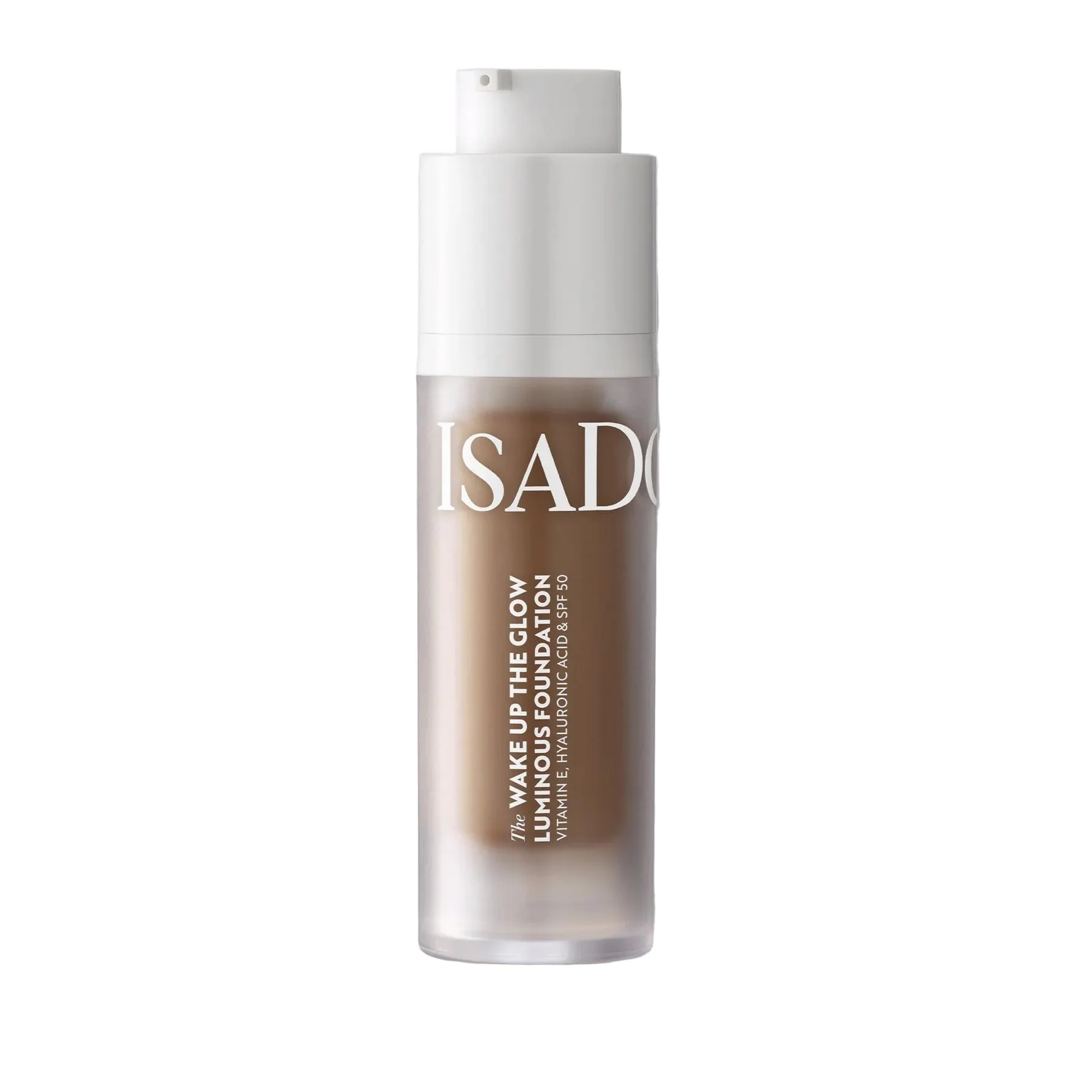 Product image 120