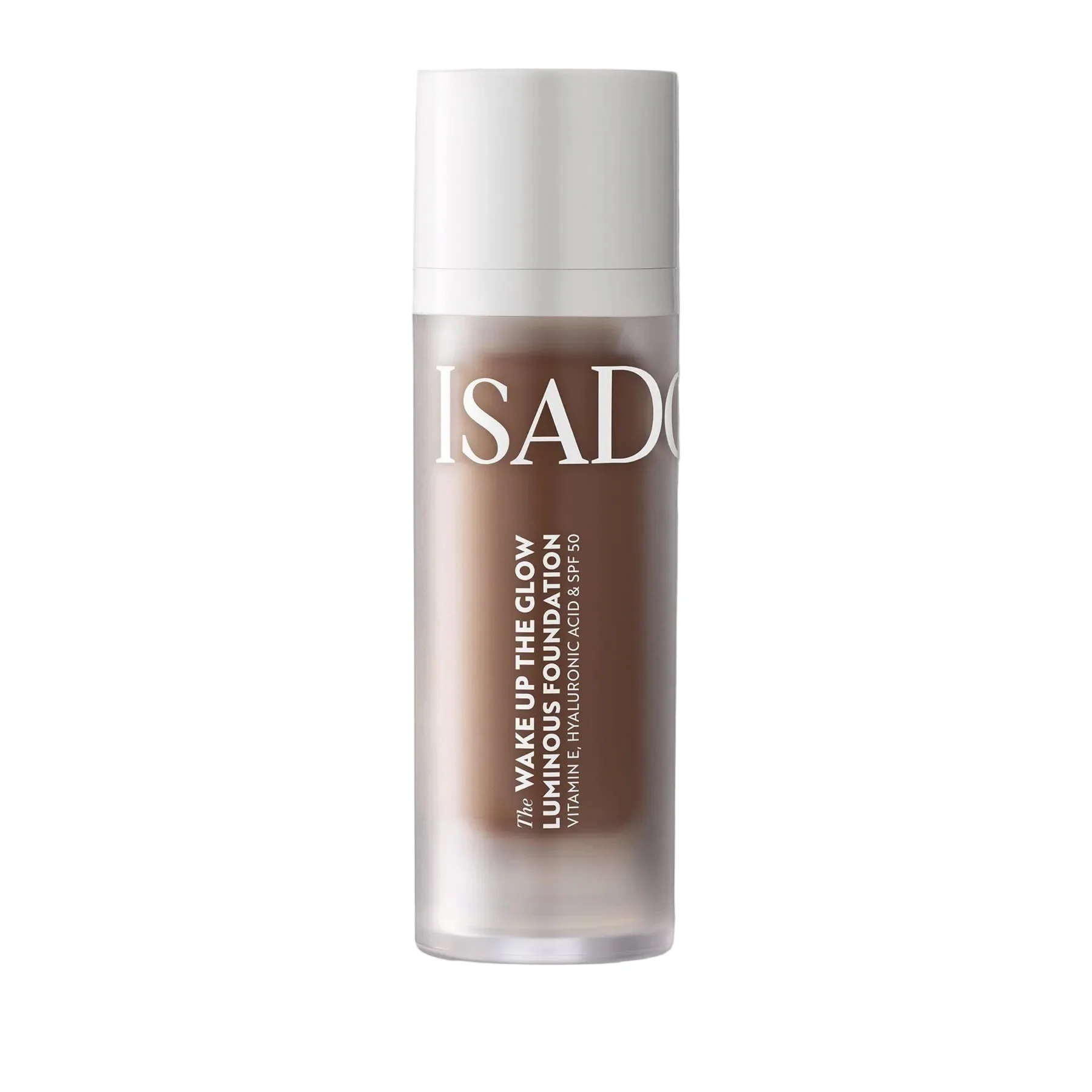 Product image 129