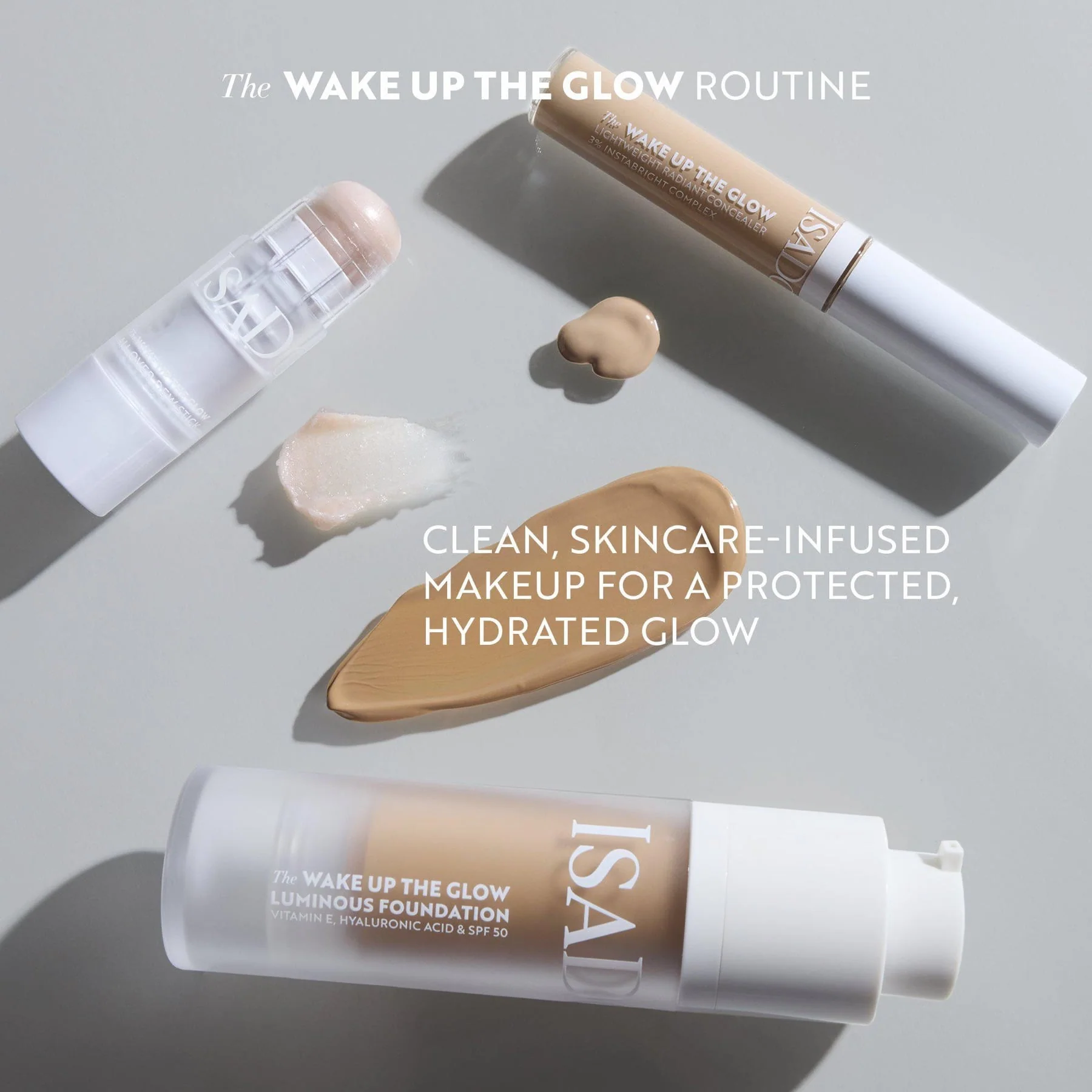 Product image 134