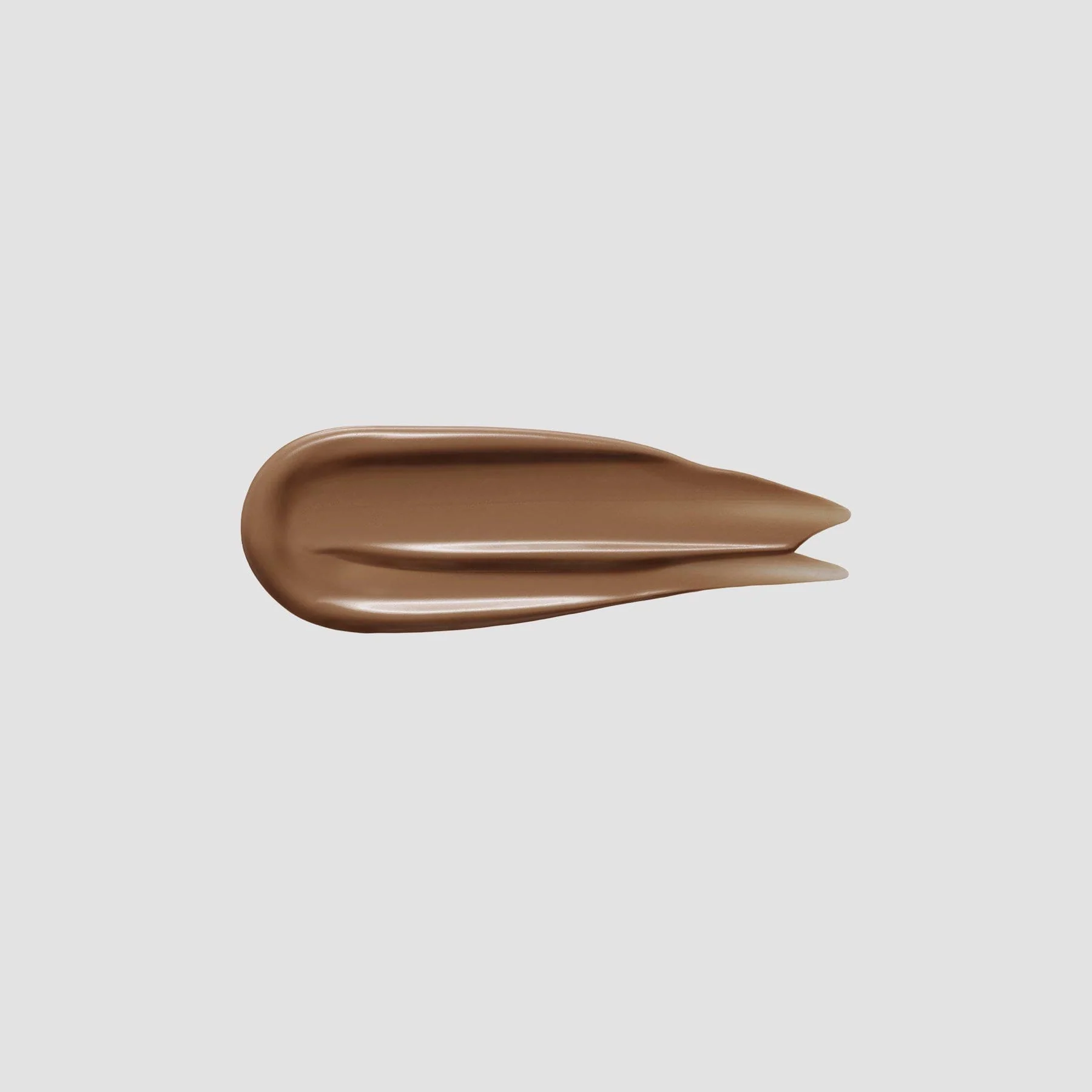 Product image 146