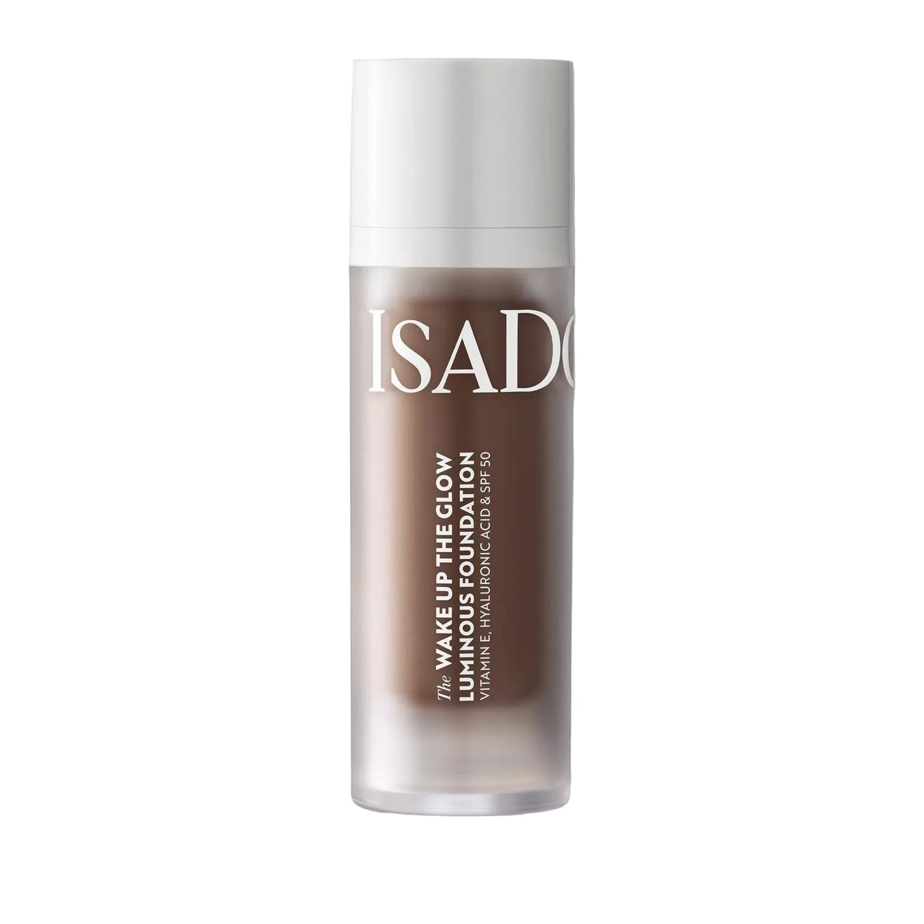Product image 153