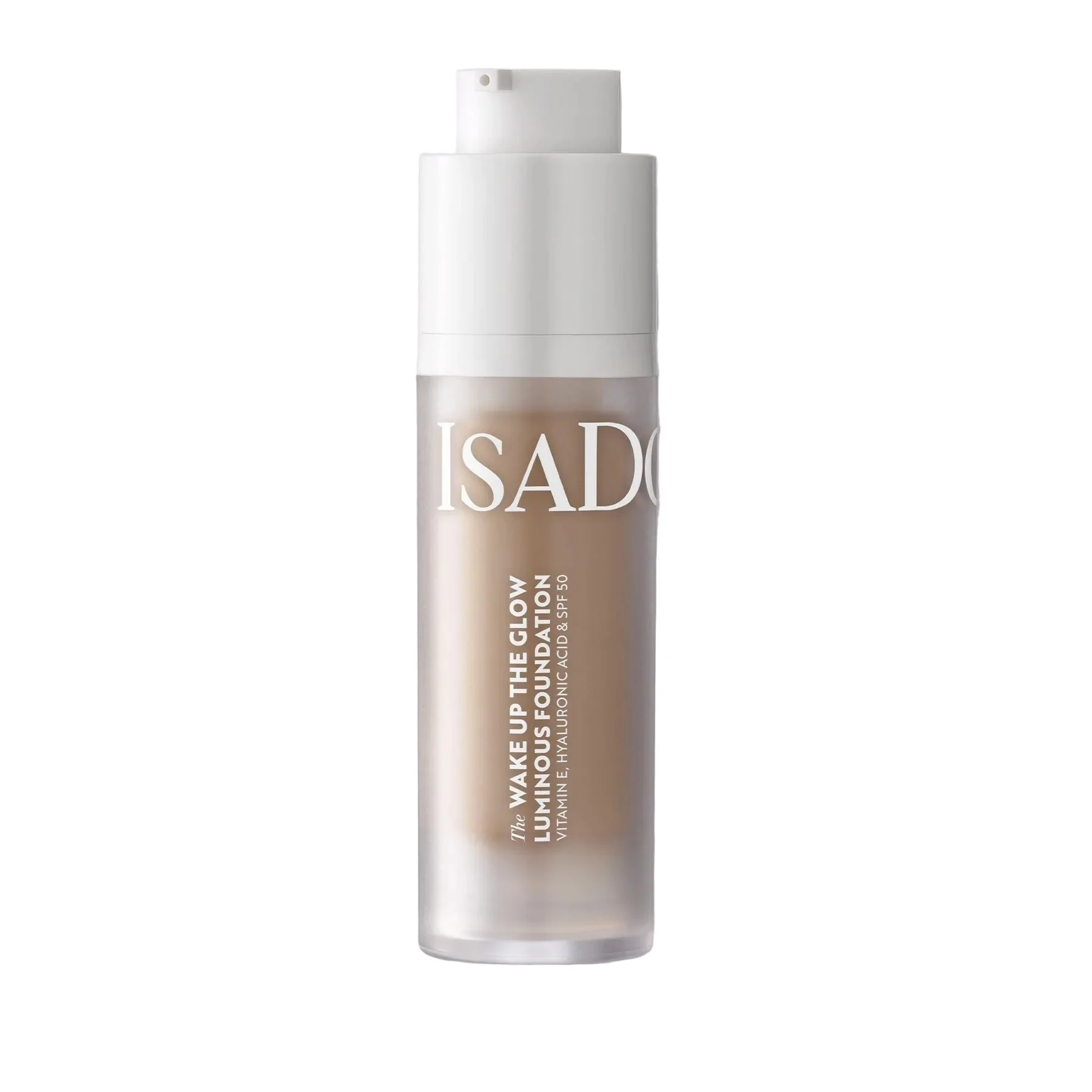 Product image 56