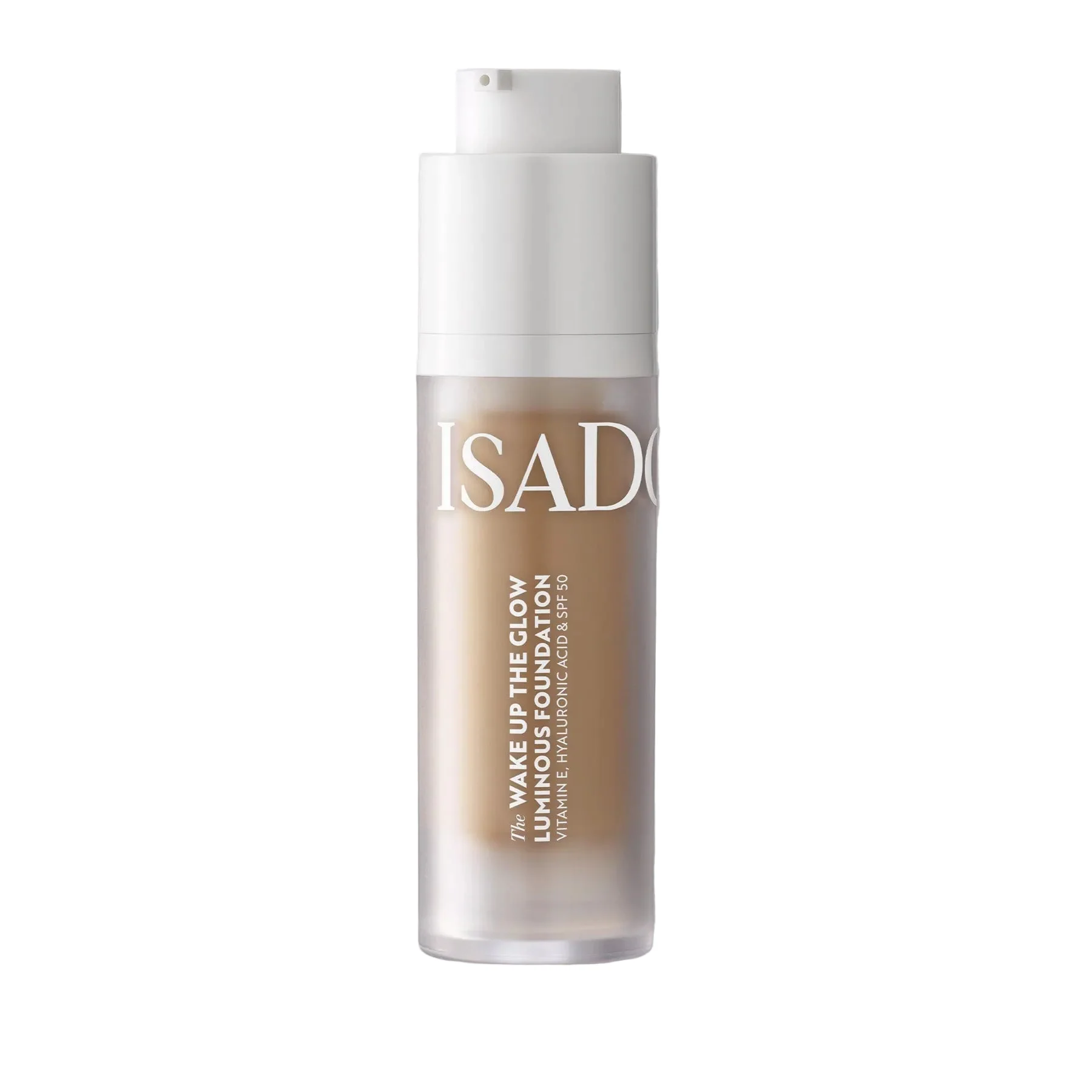 Product image 80