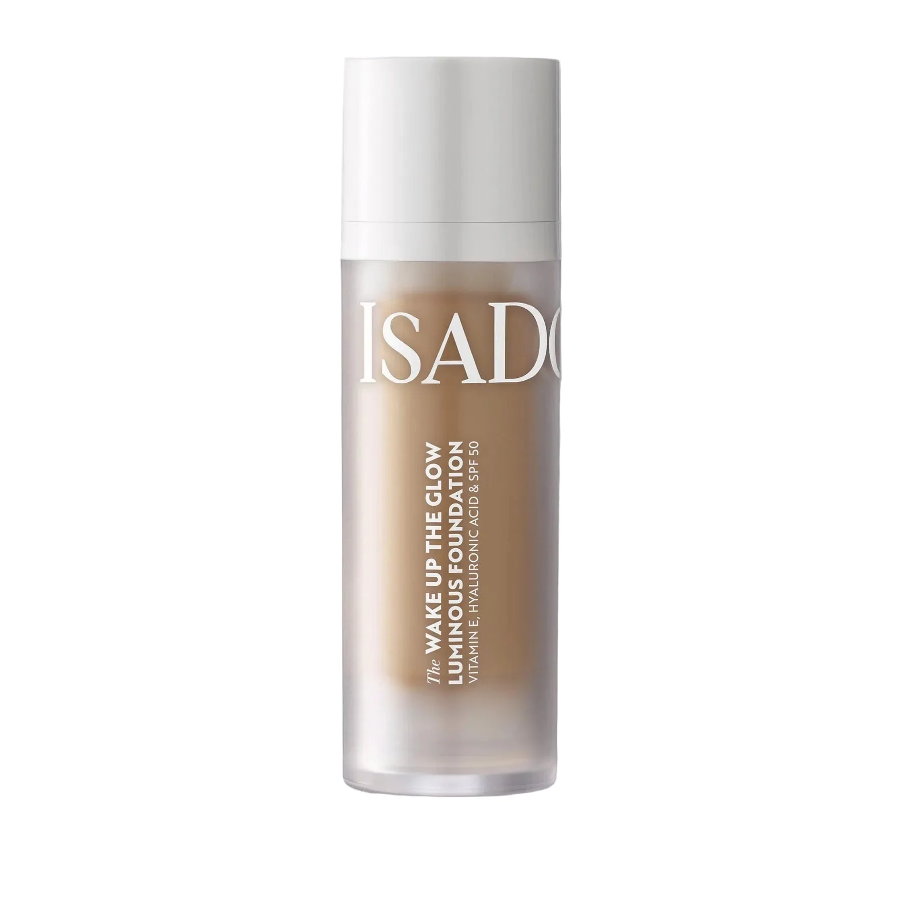Product image 81