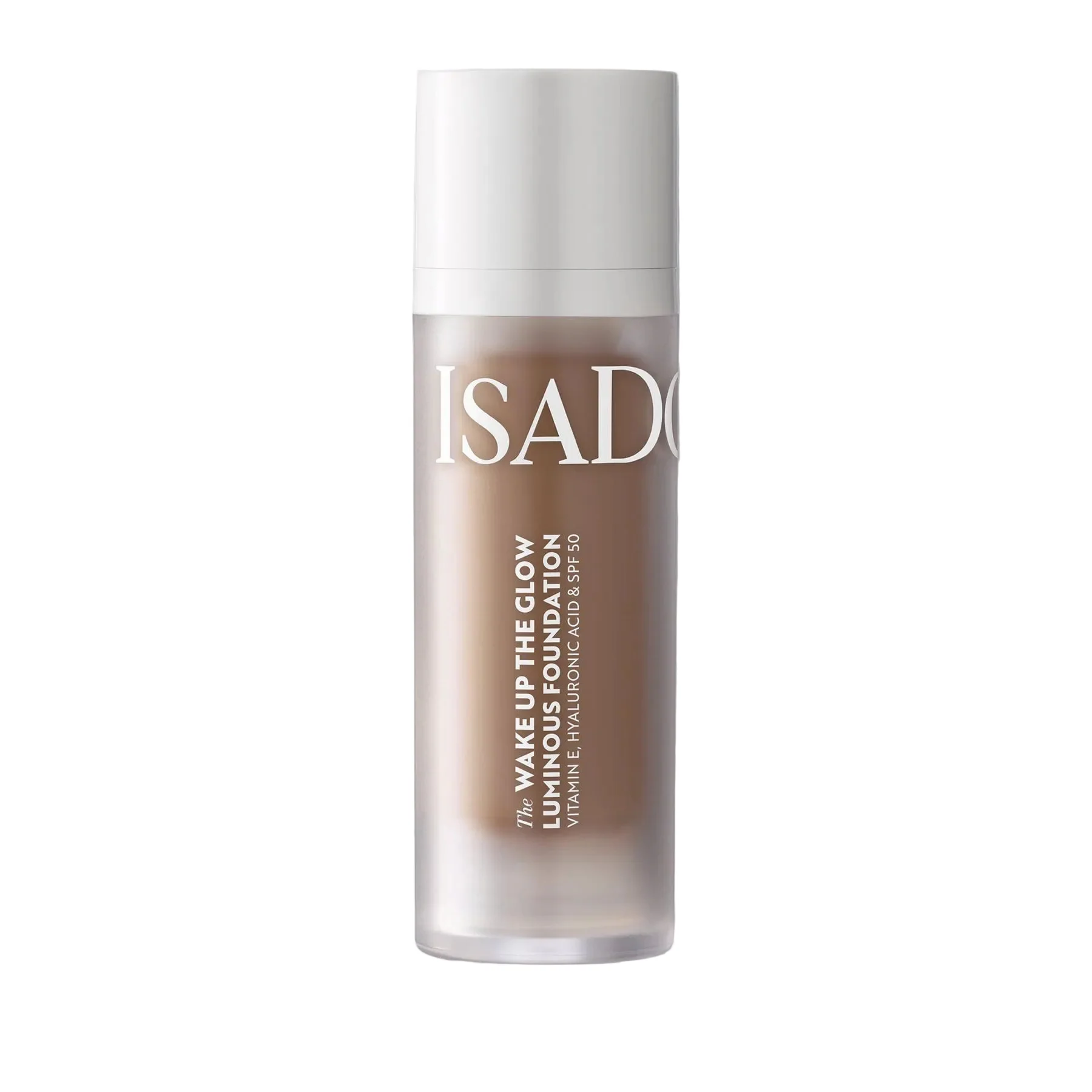 Product image 97