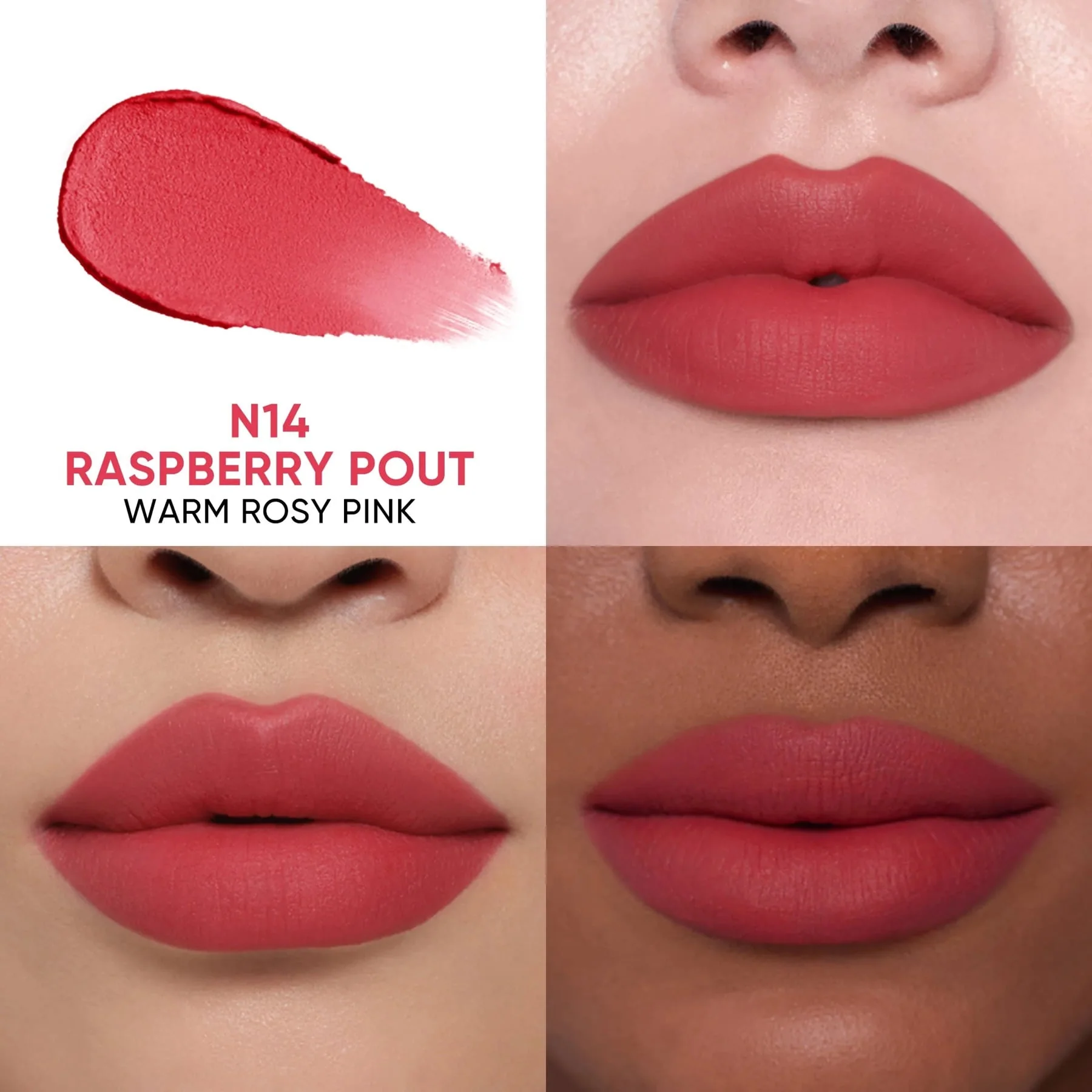 Product image 57