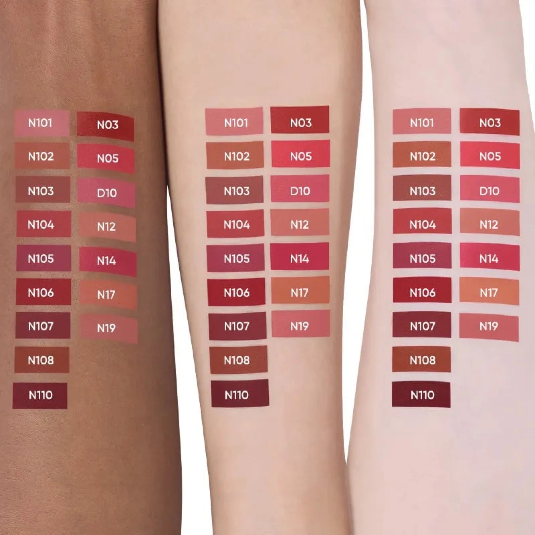 Product image 61
