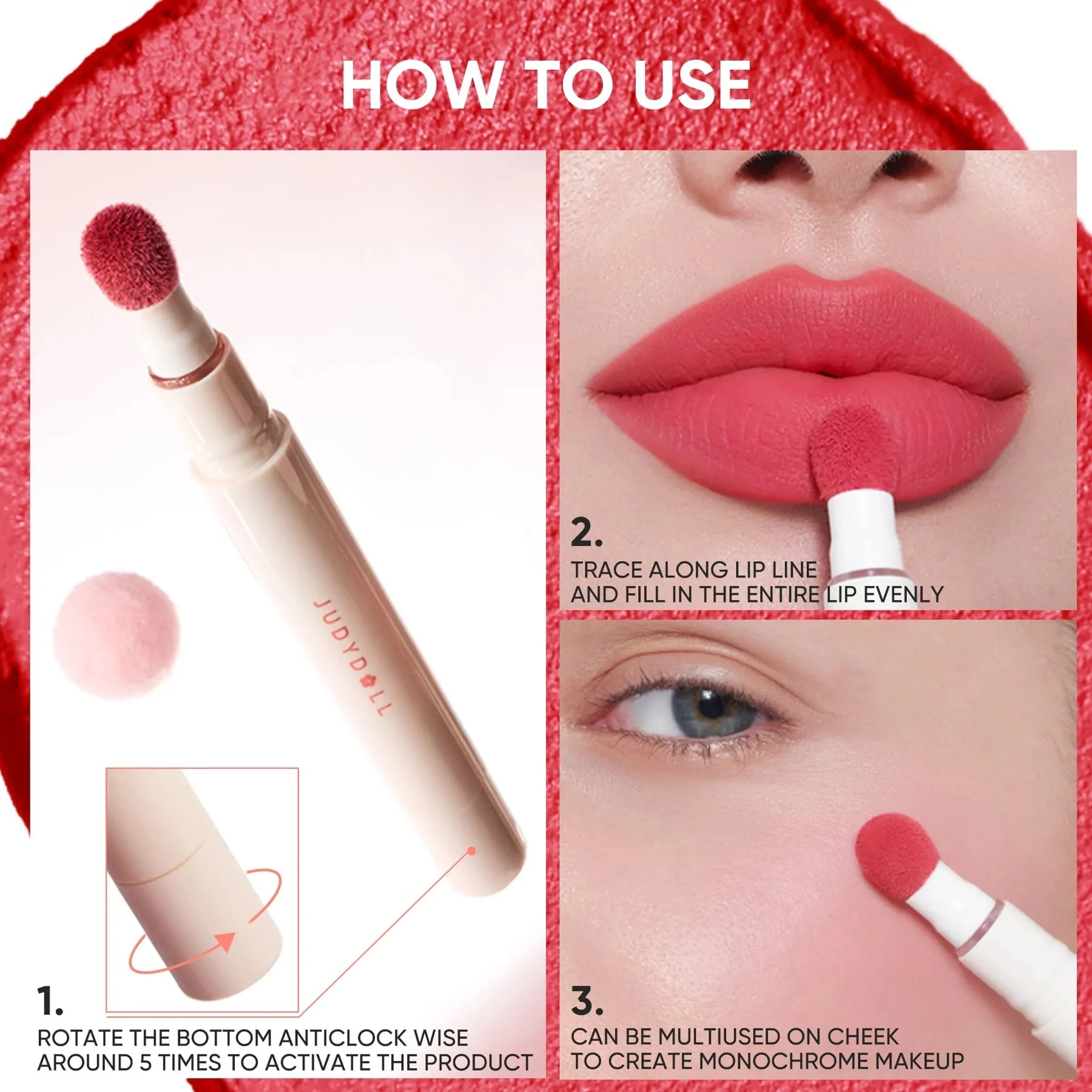 Product image 65