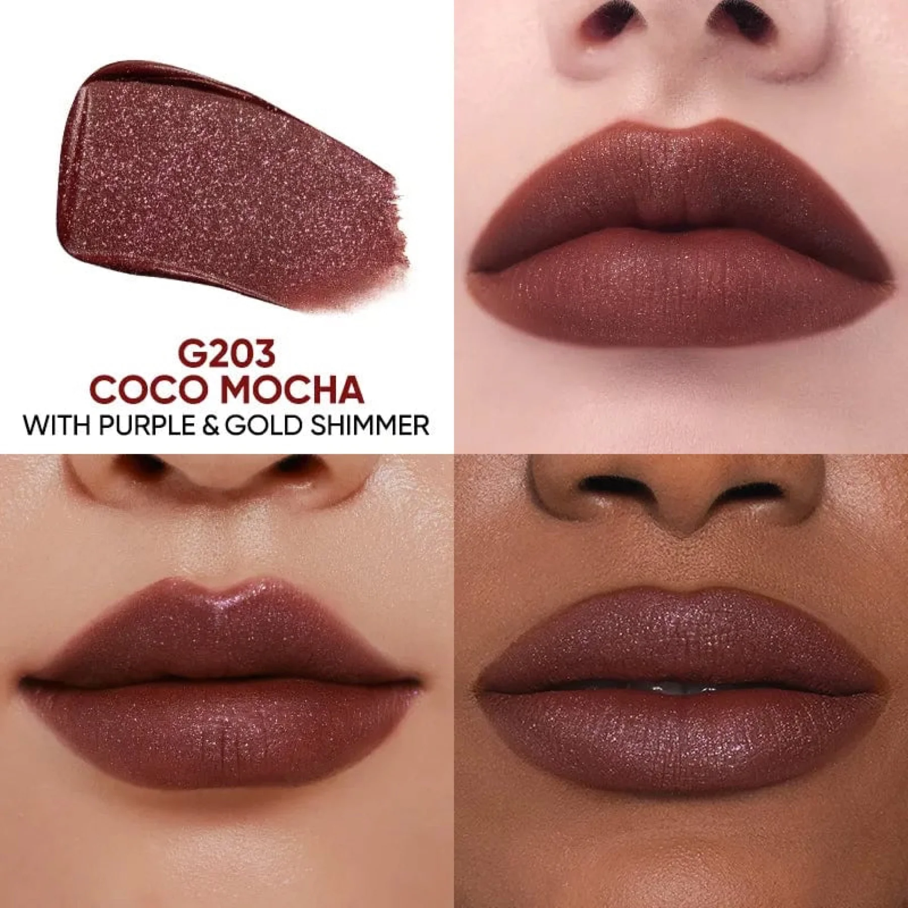Product image 78