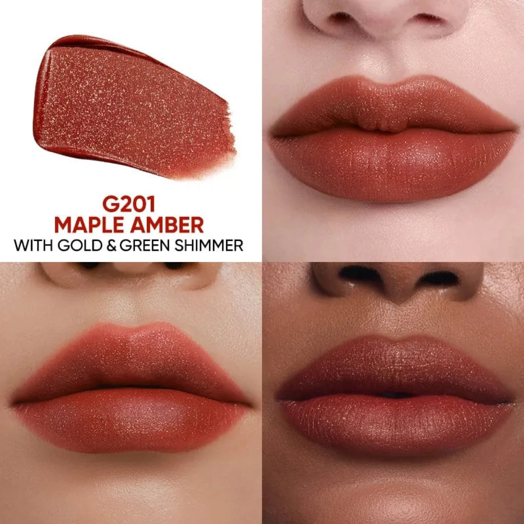 Product image 80