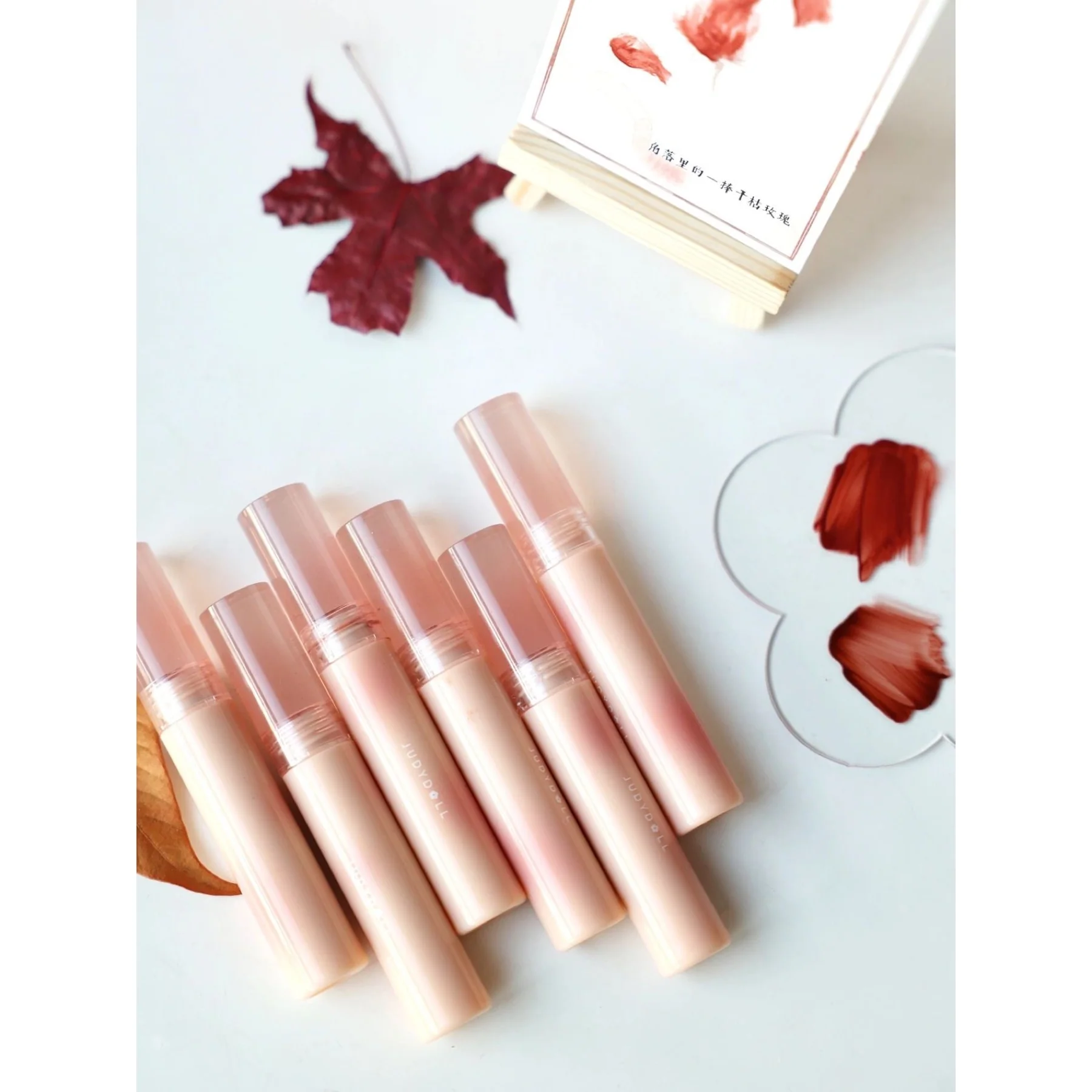 Product image 26