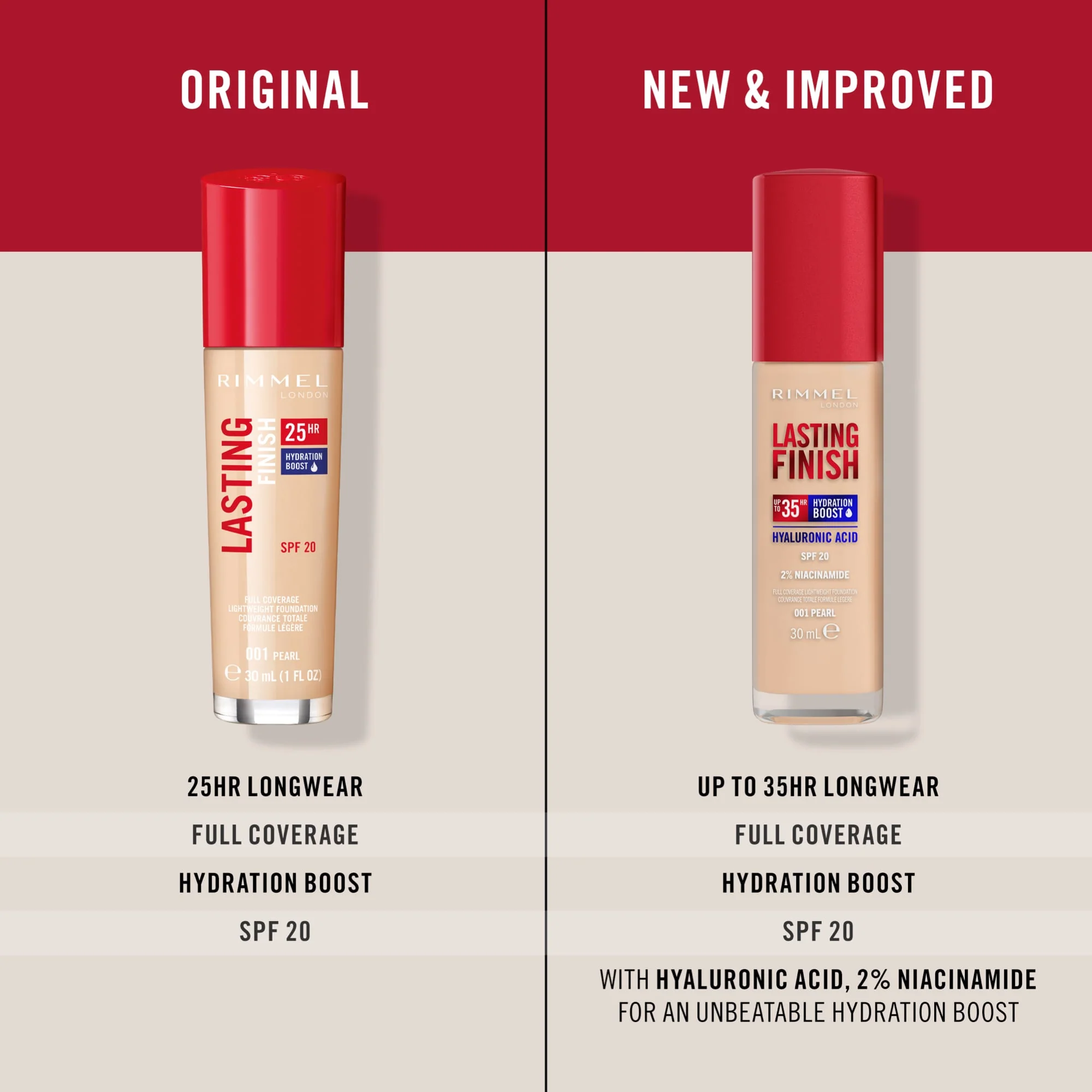 Product image 62