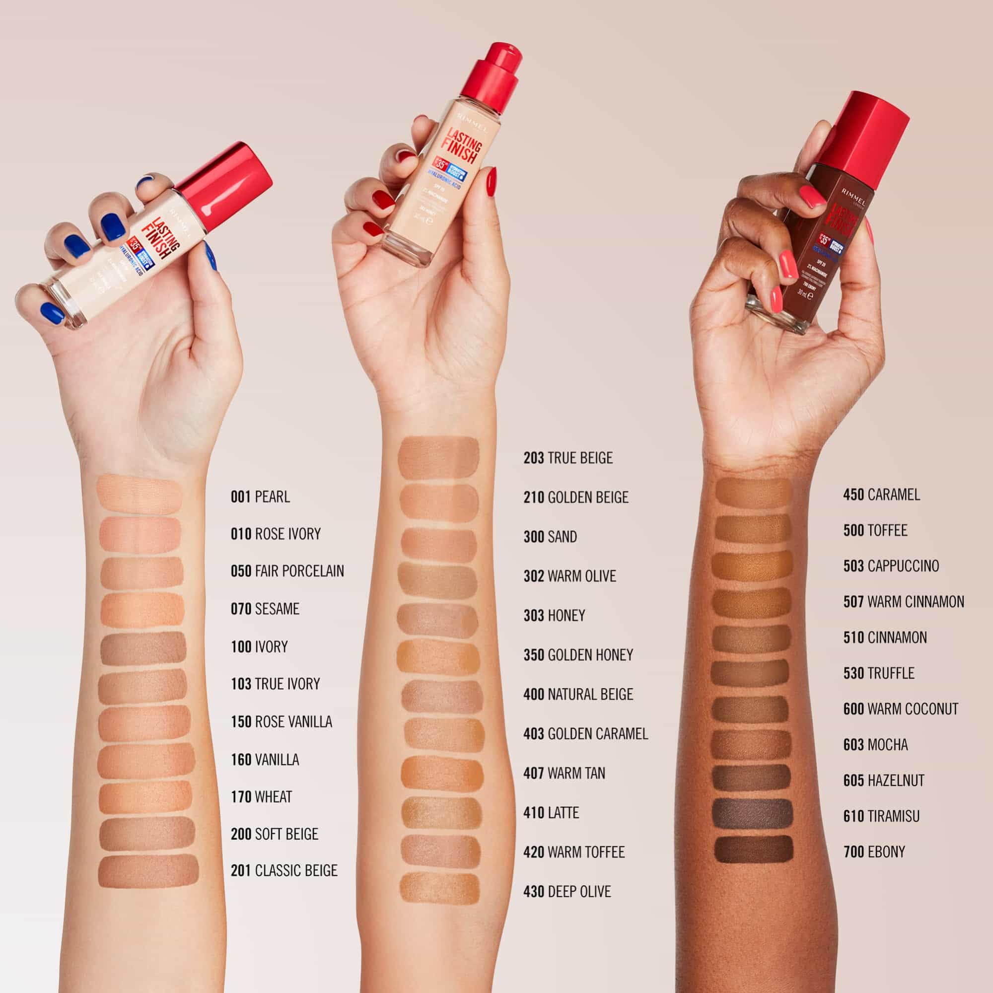 Product image 70