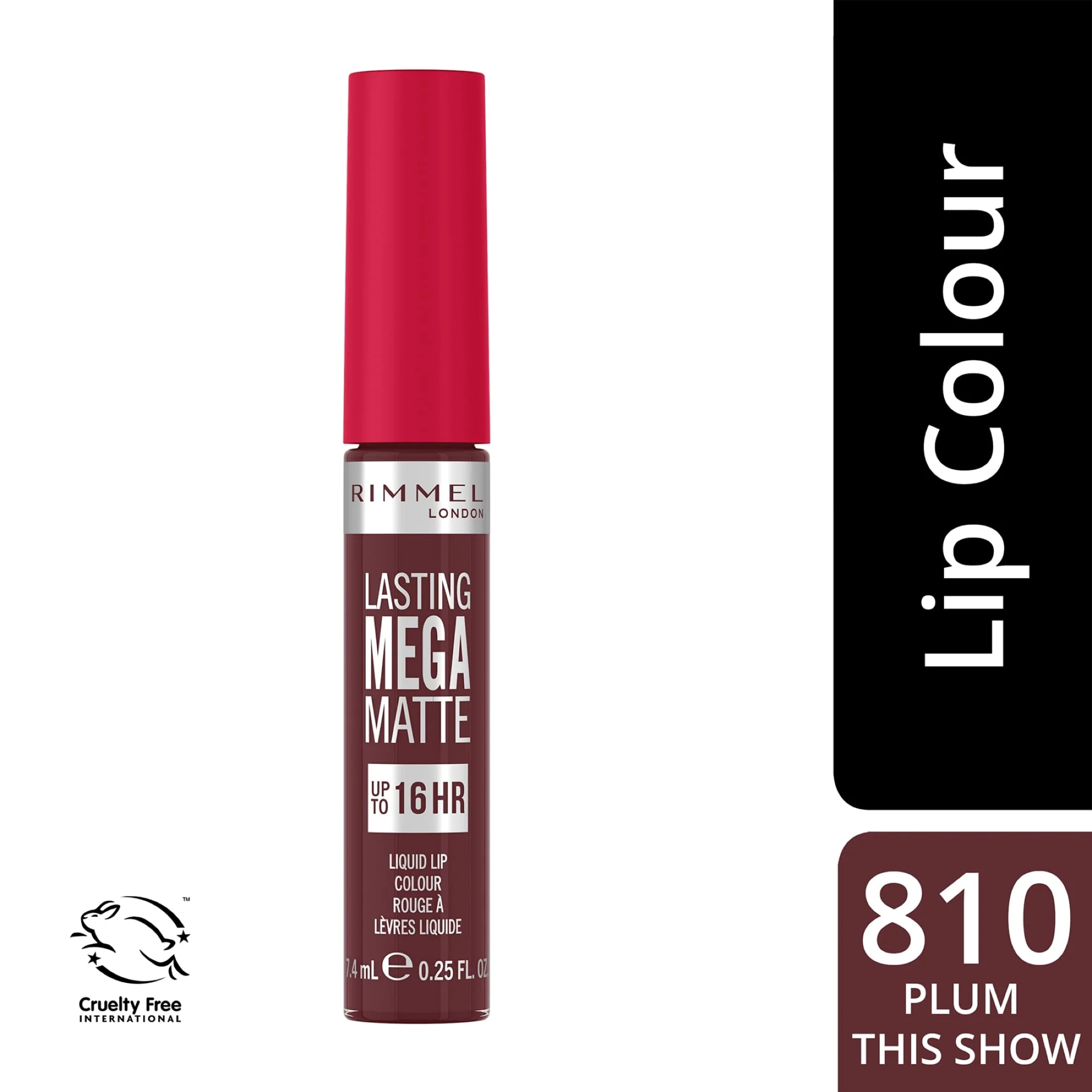 Product image 47