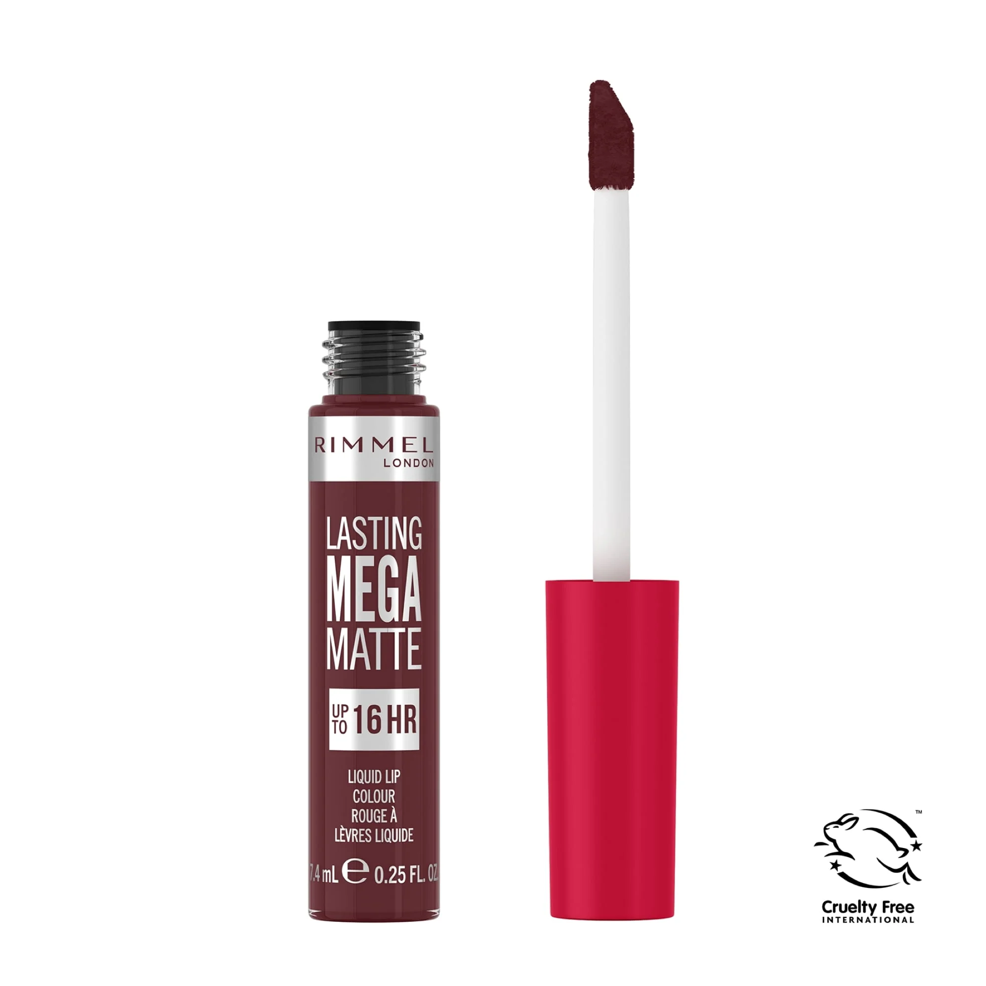 Product image 52