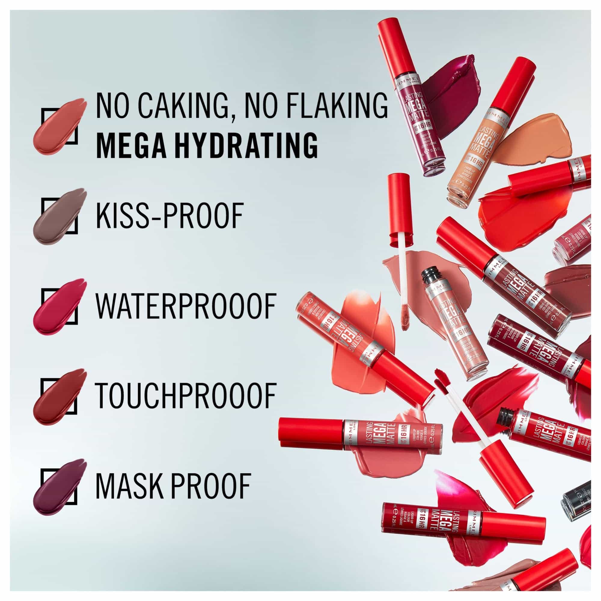 Product image 53