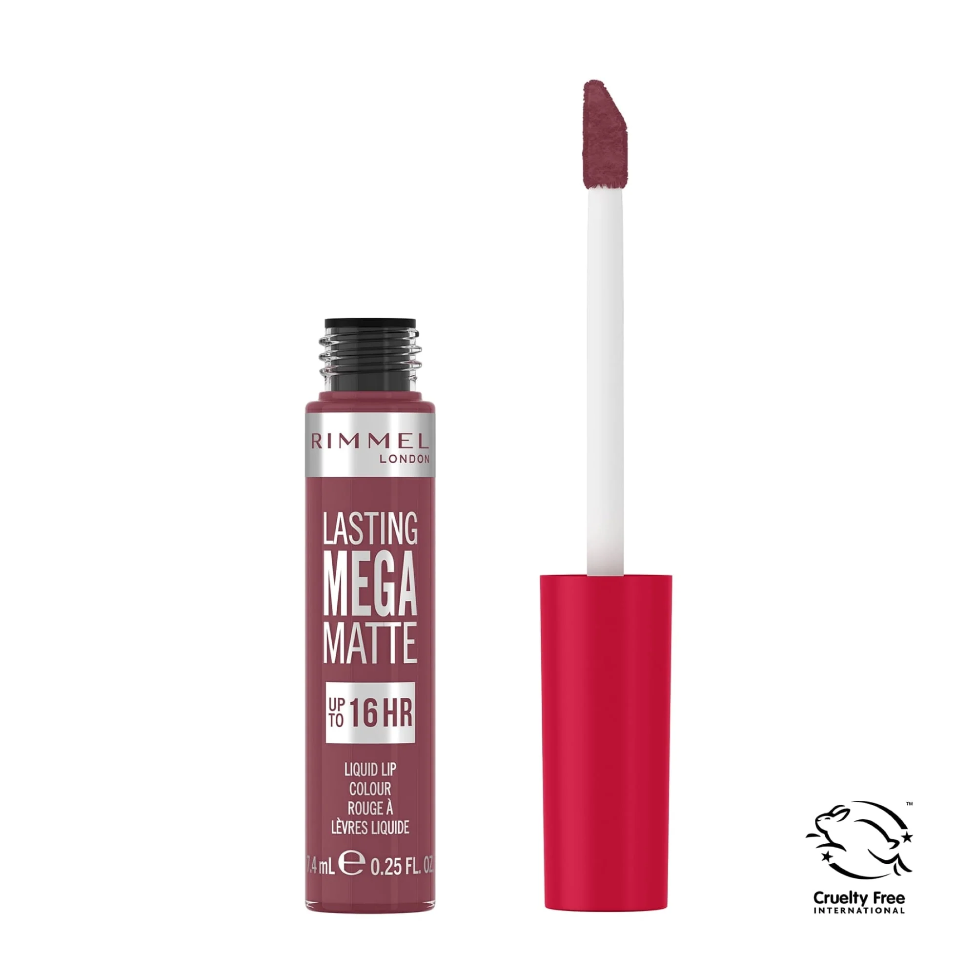 Product image 57