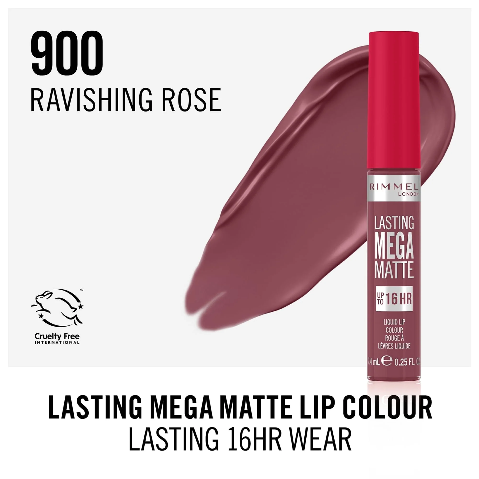Product image 58