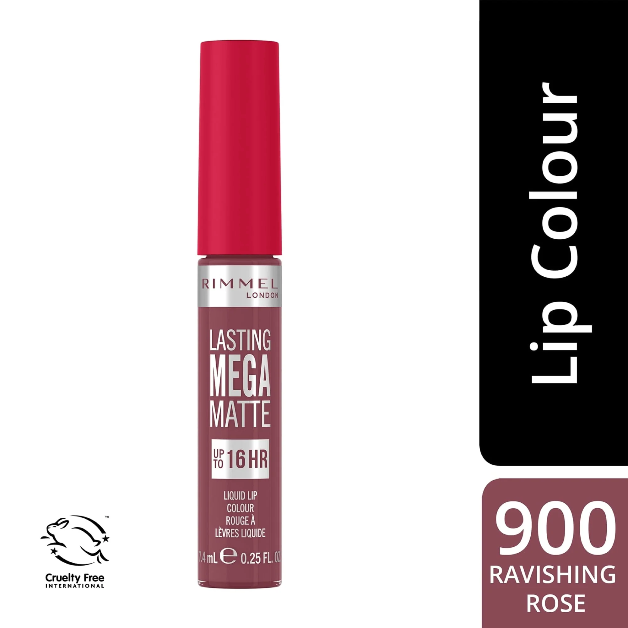 Product image 60