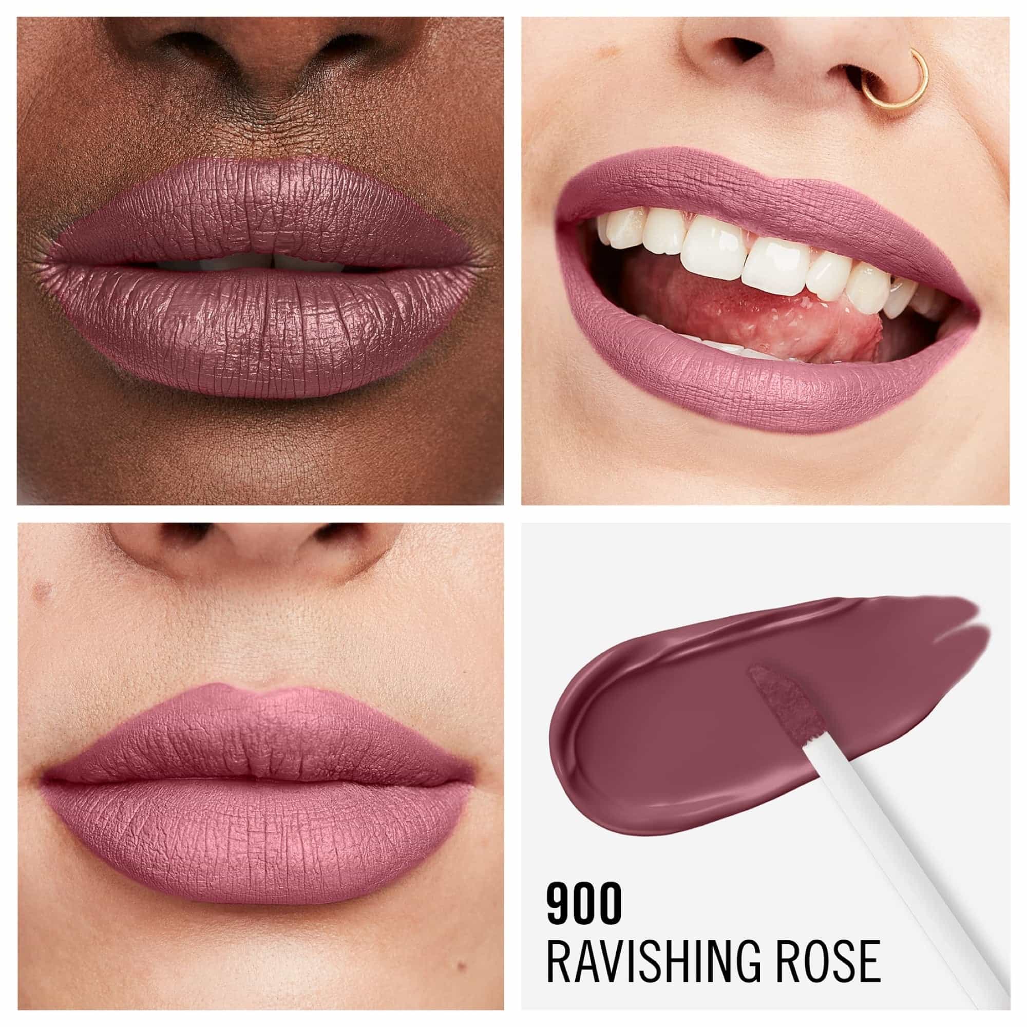 Product image 62