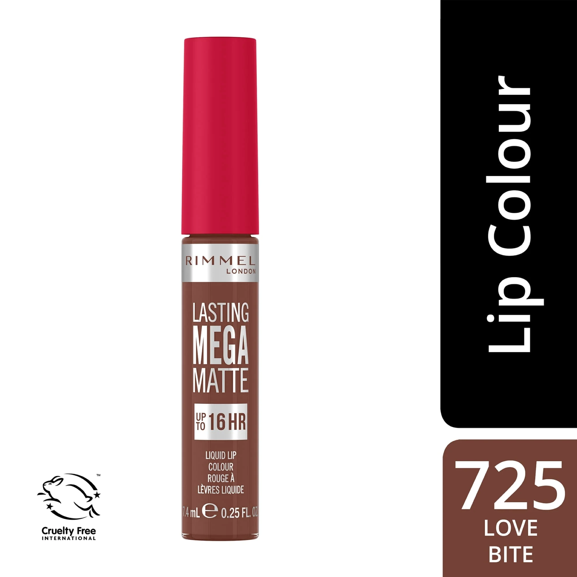 Product image 66