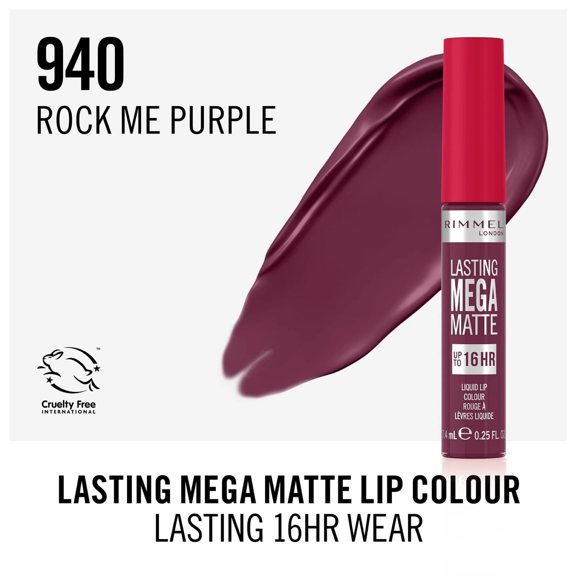 Product image 68