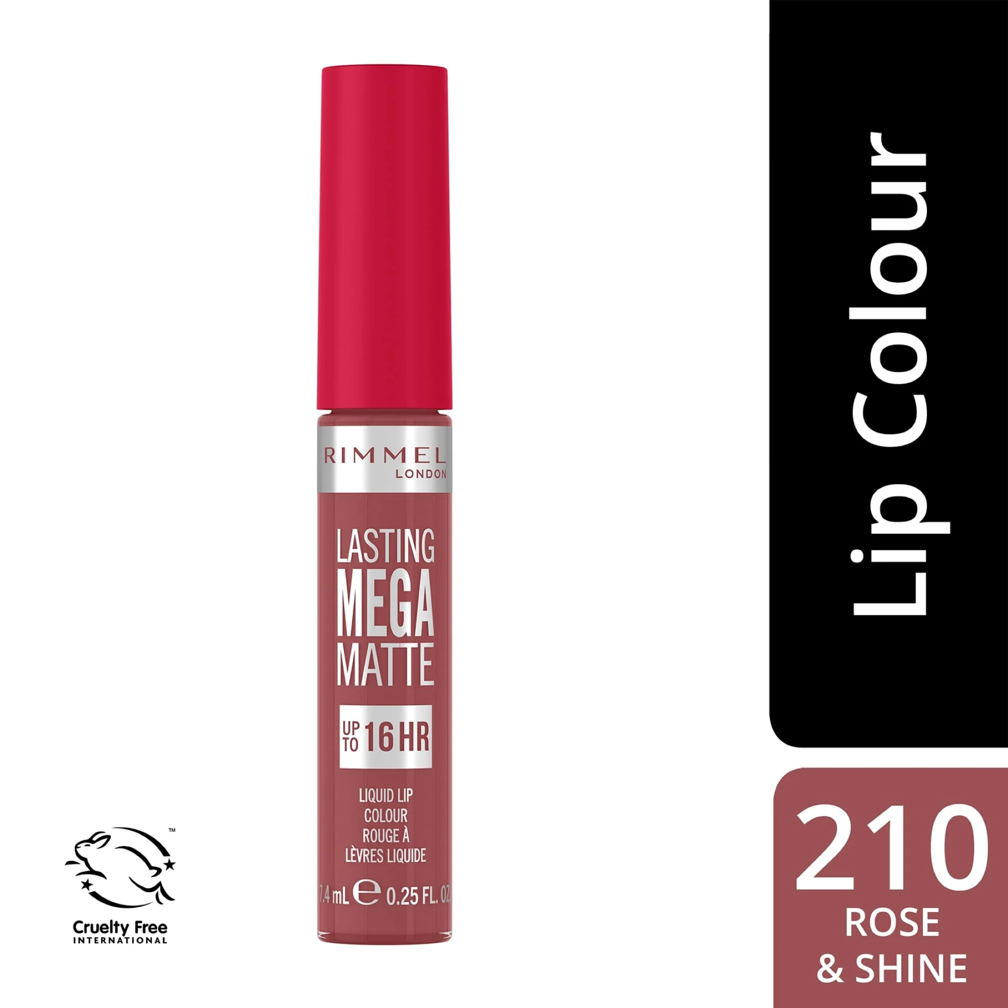 Product image 72