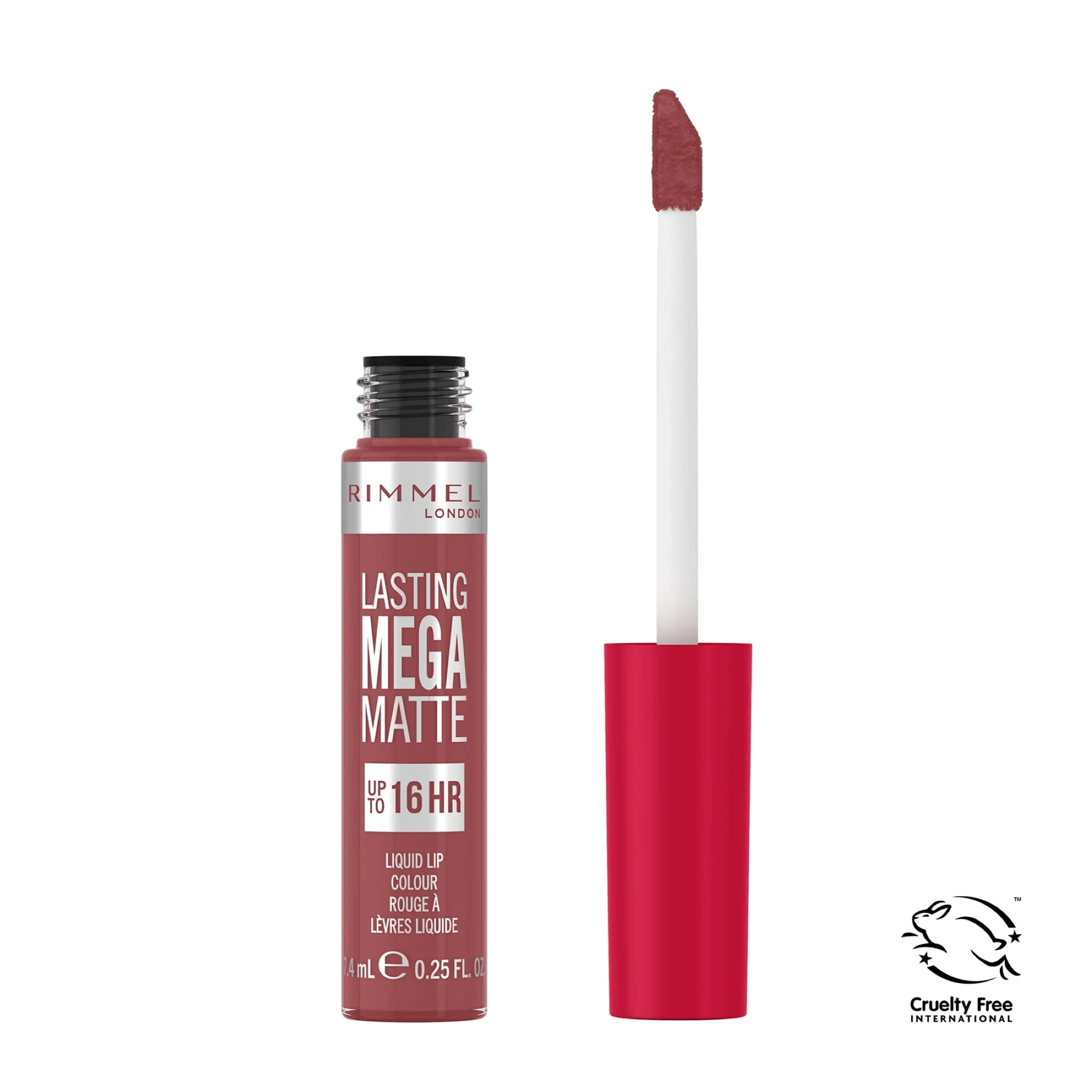 Product image 83
