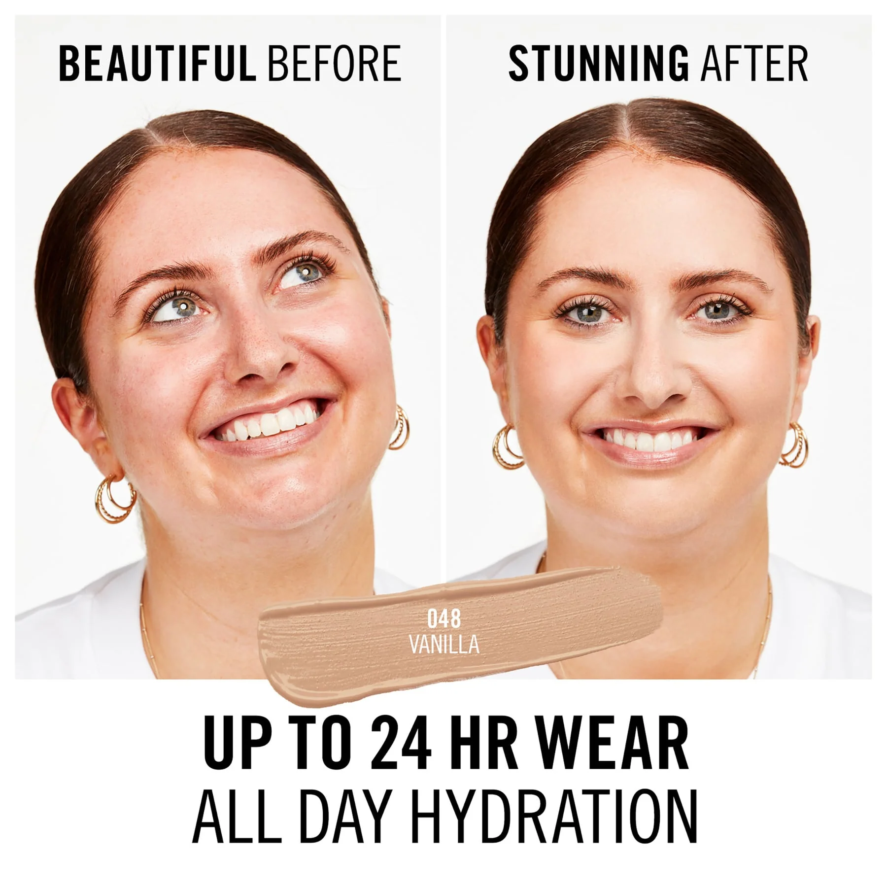 Product image 92