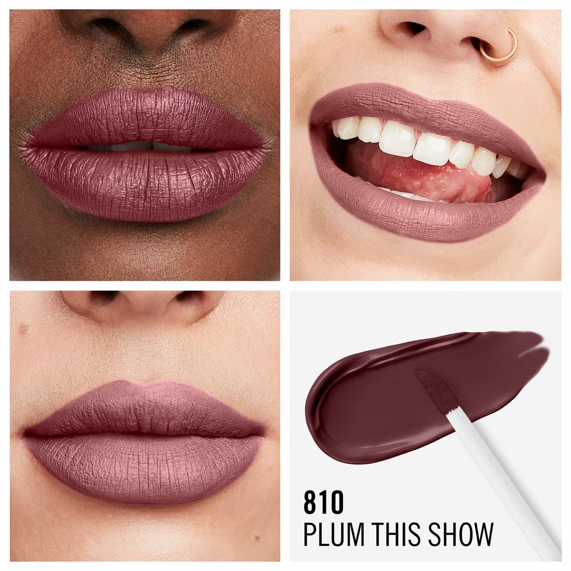 Product image 94