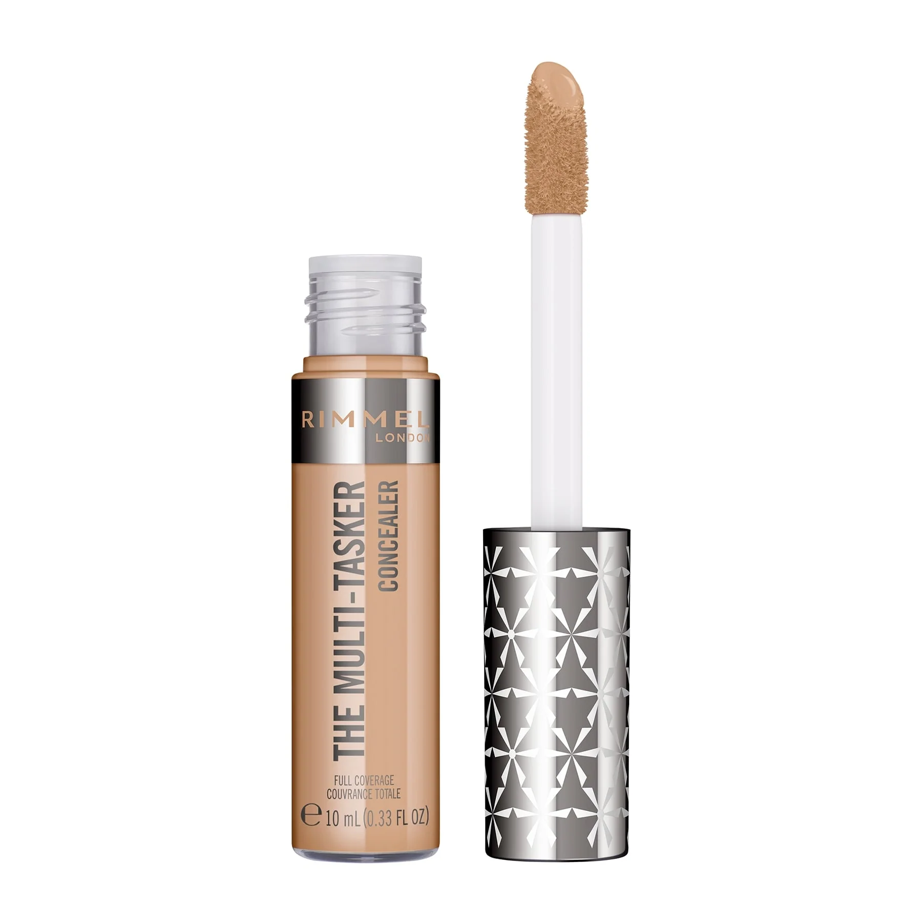 Product image 95
