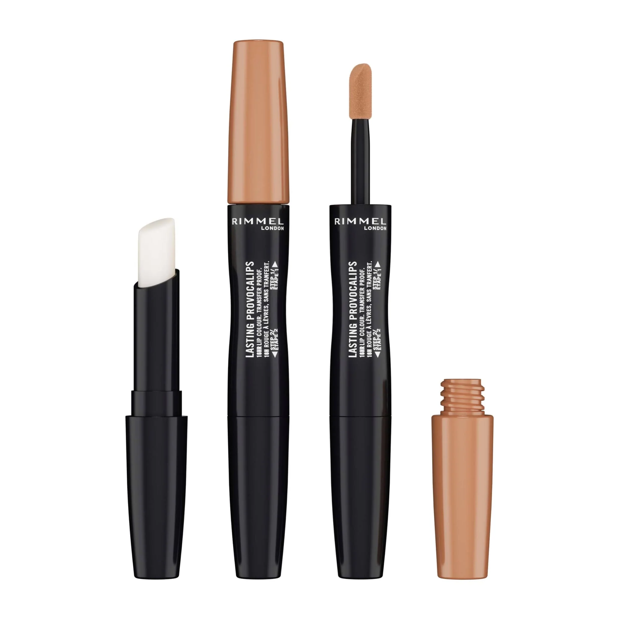 Product image 62