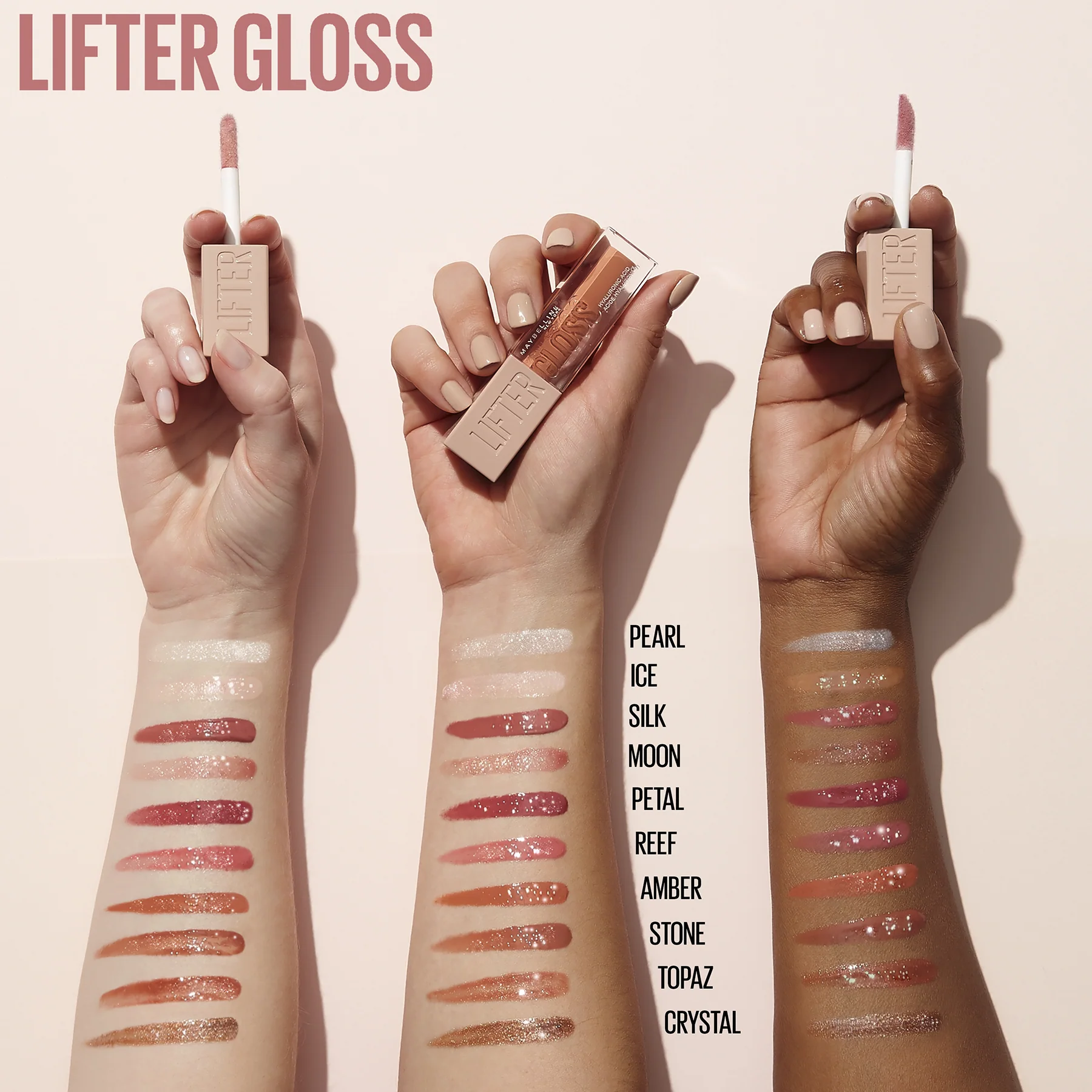 Product image 71