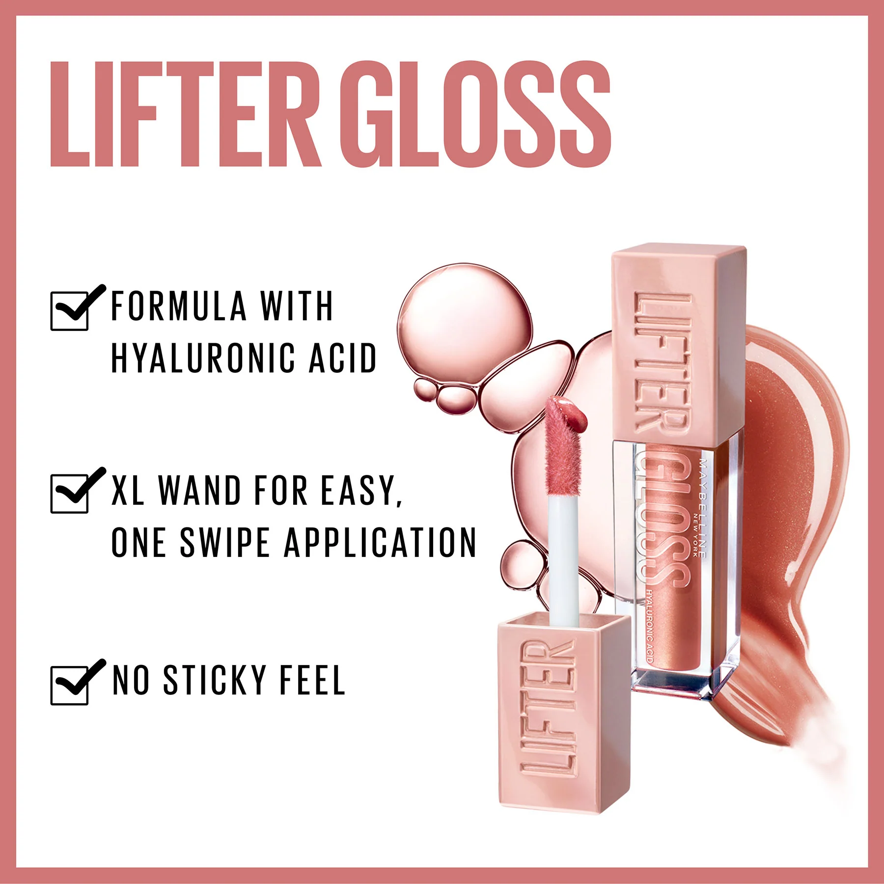 Product image 79