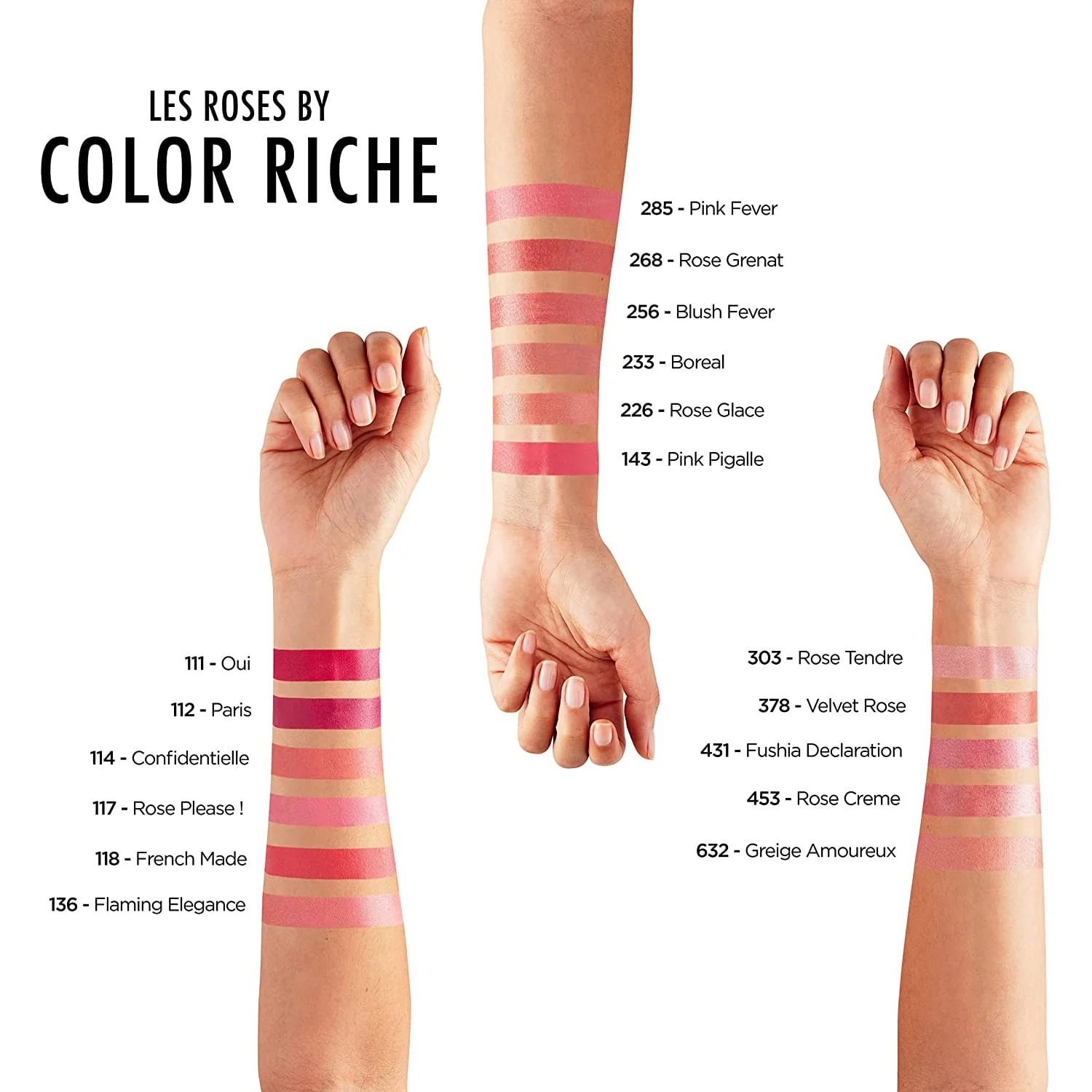 Product image 36