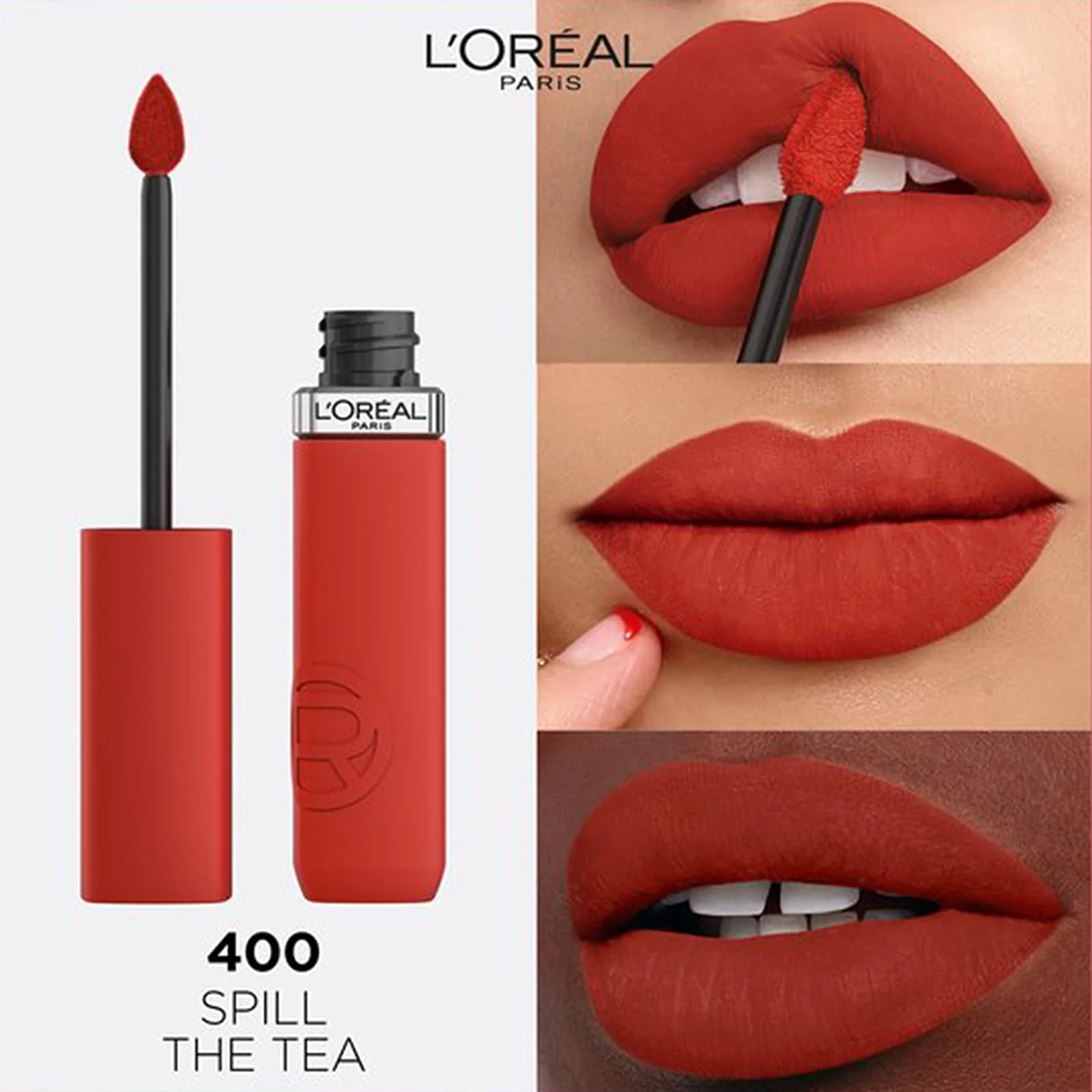 Product image 41