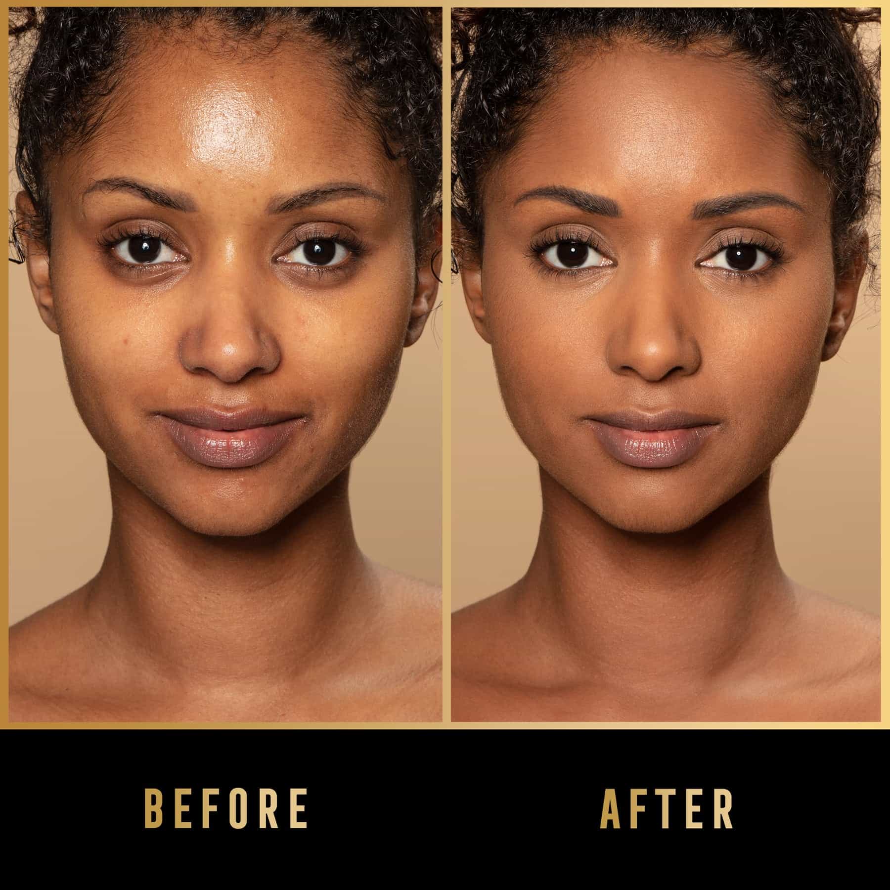 Product image 100