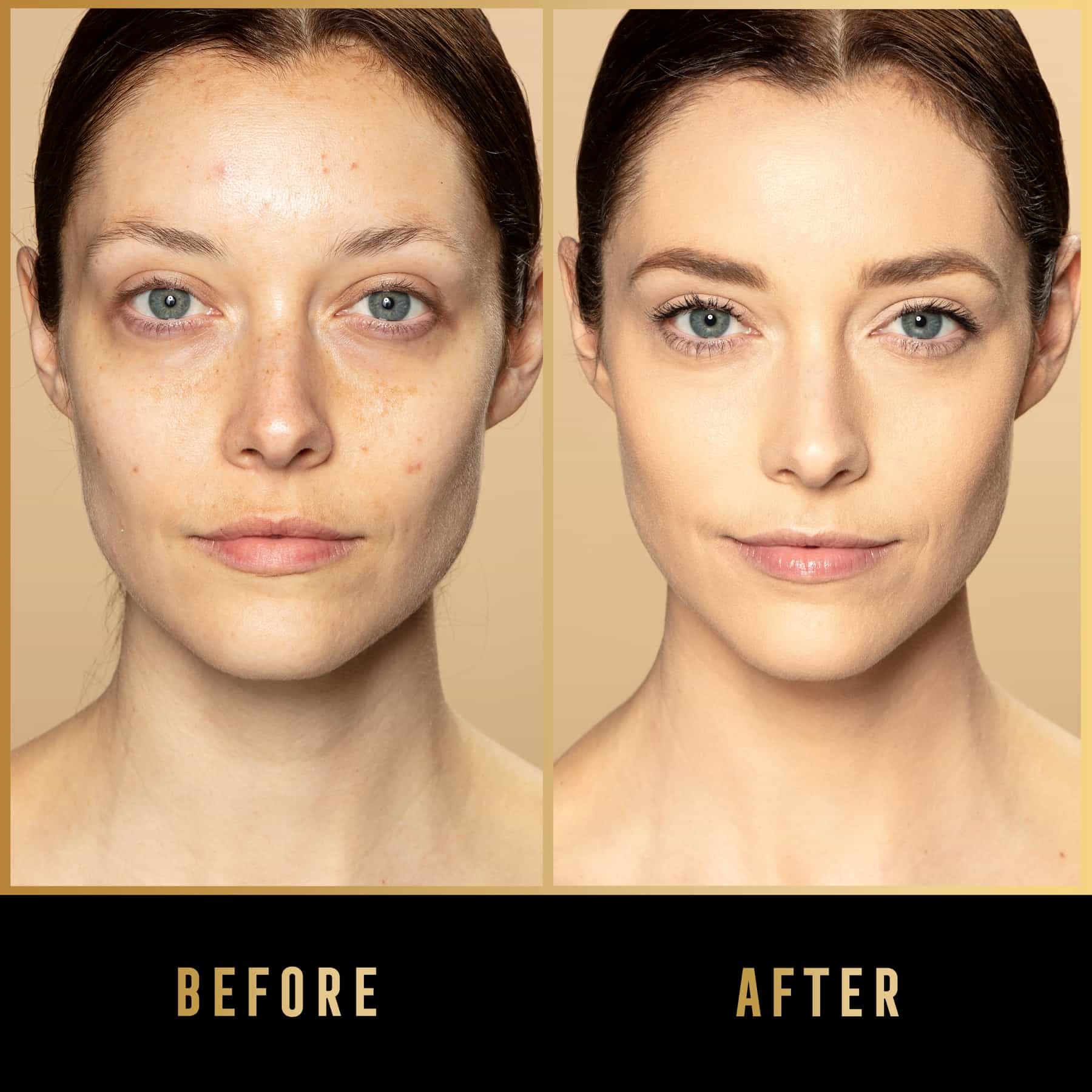 Product image 101