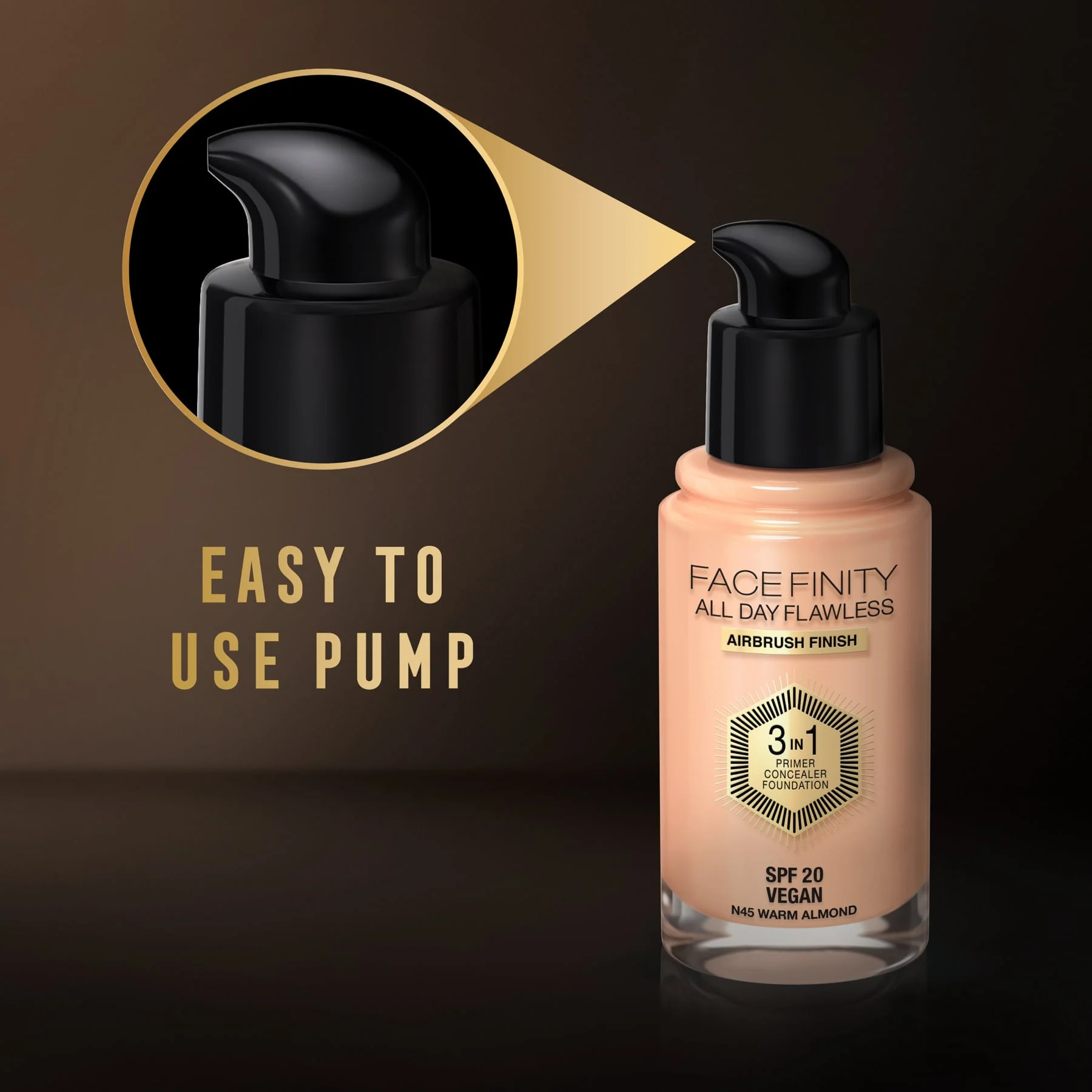 Product image 103
