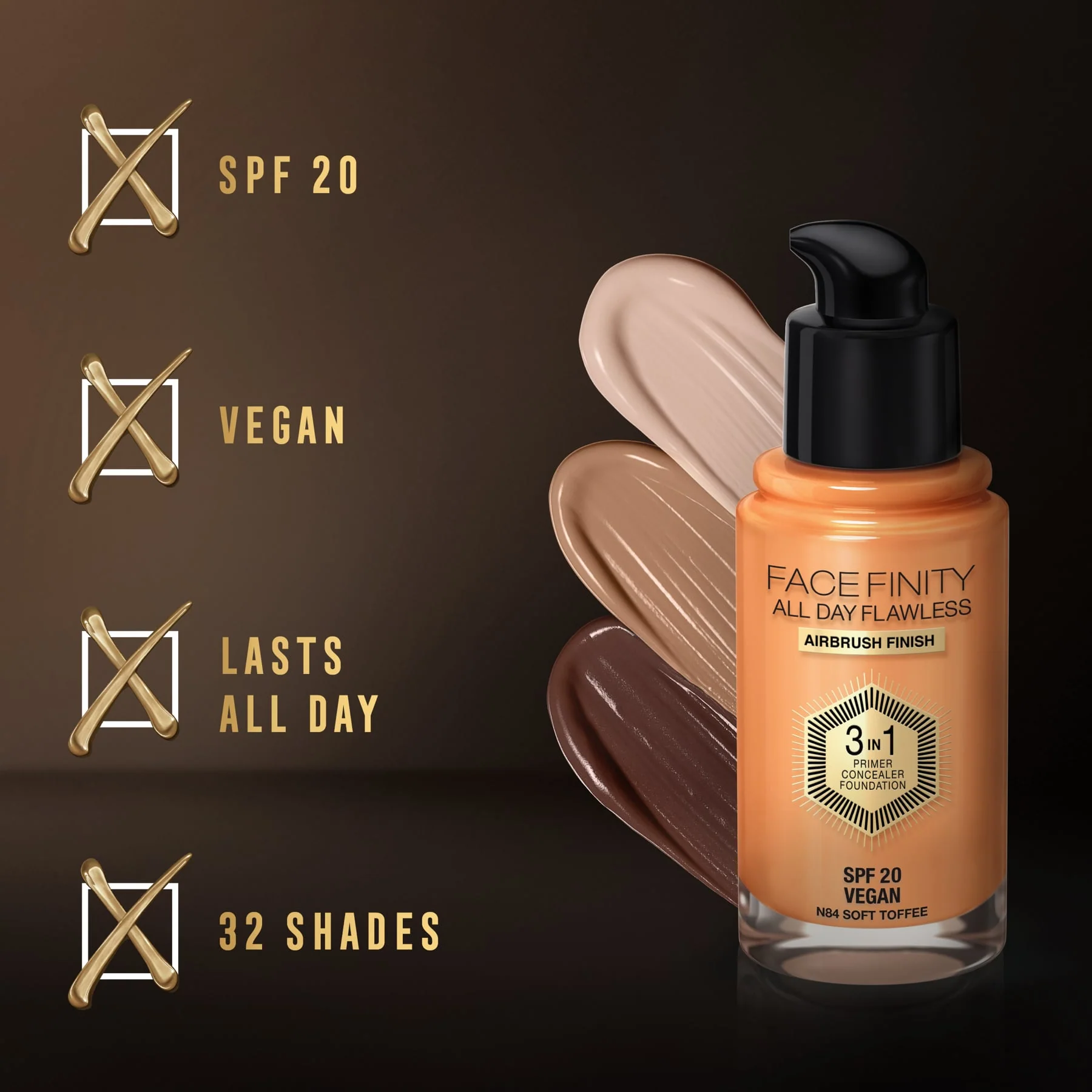 Product image 90