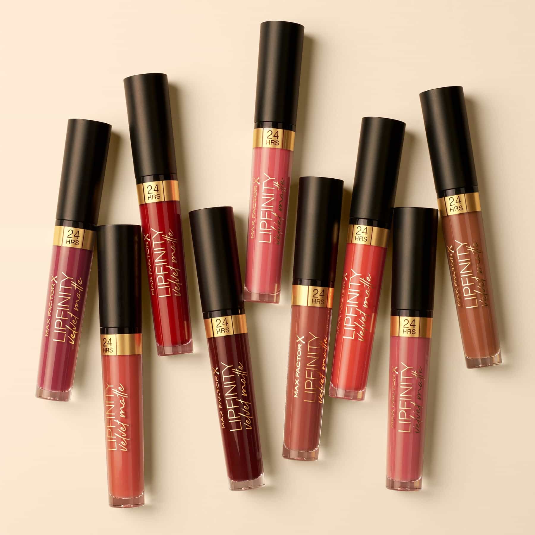 Product image 56