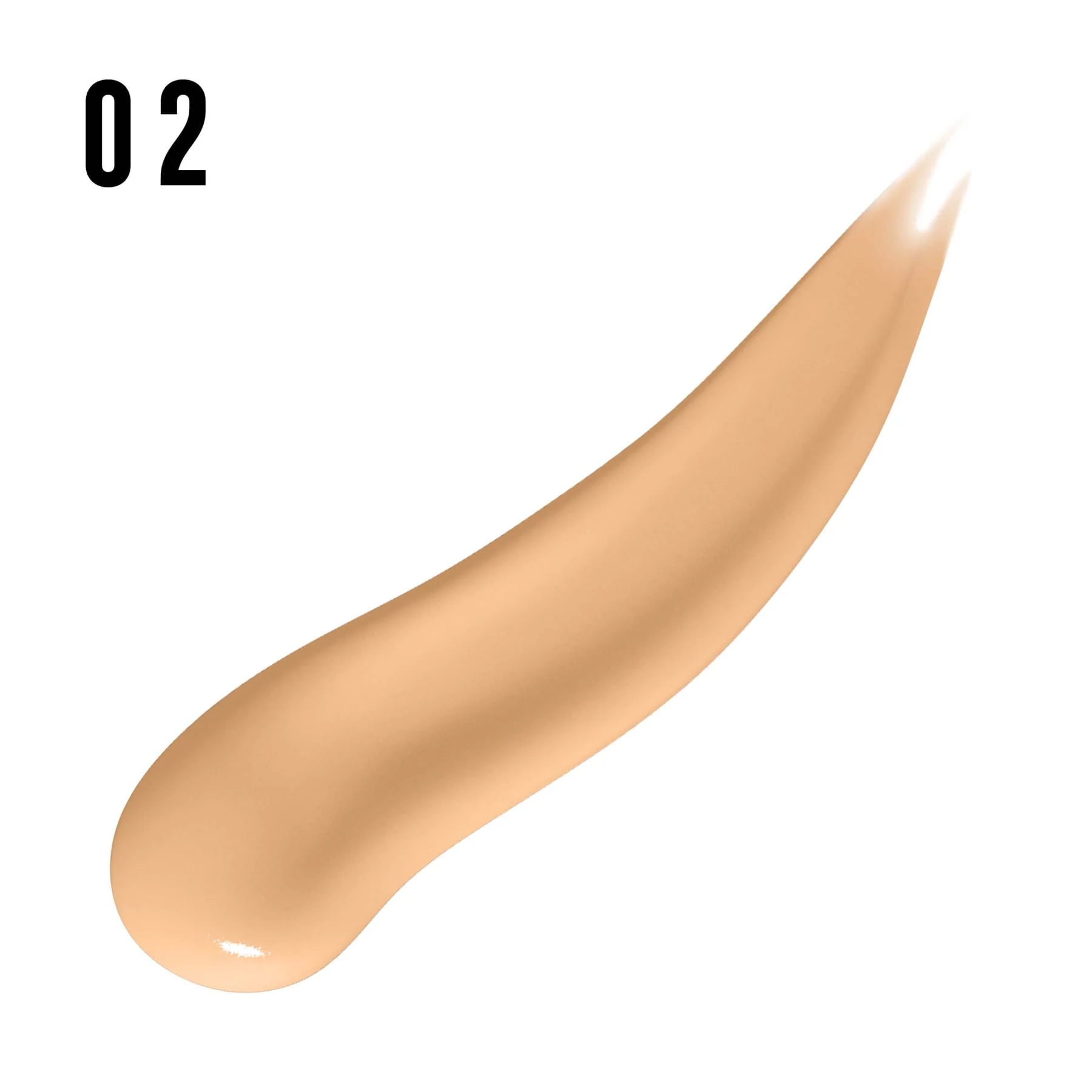 Product image 43