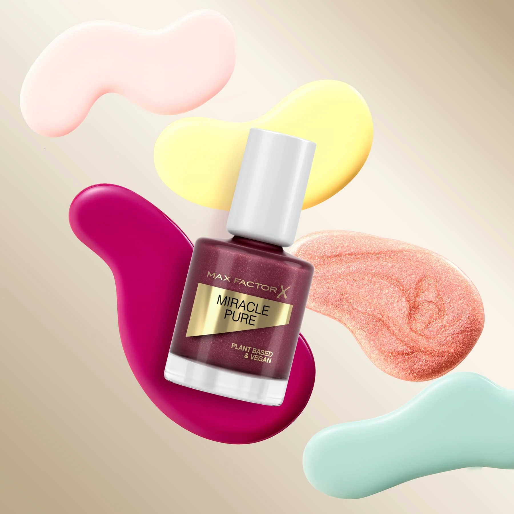 Product image 48