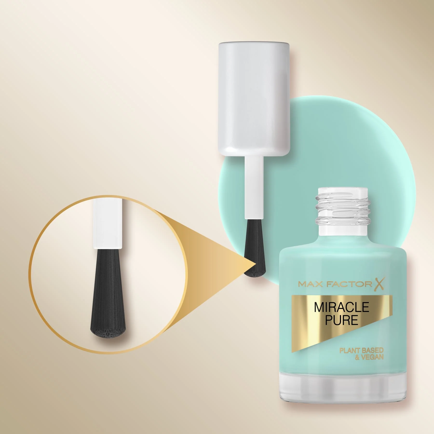Product image 60